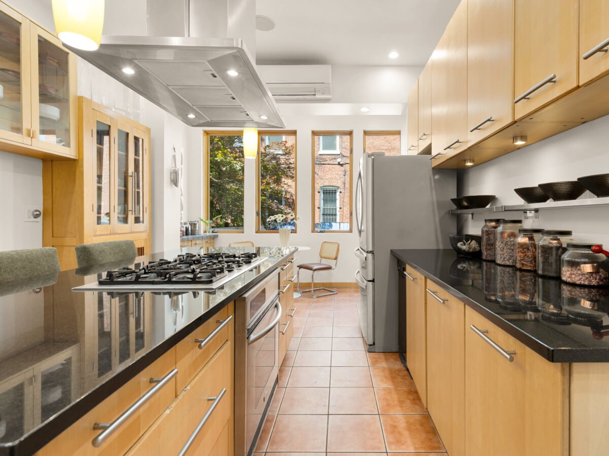 2728 13th St NW-0023 - Washingtonian