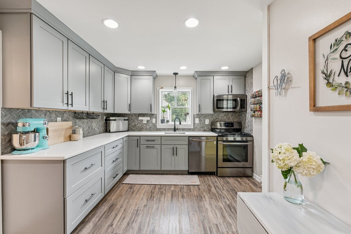 3-web-or-mls-DSC04084 (1) - Washingtonian