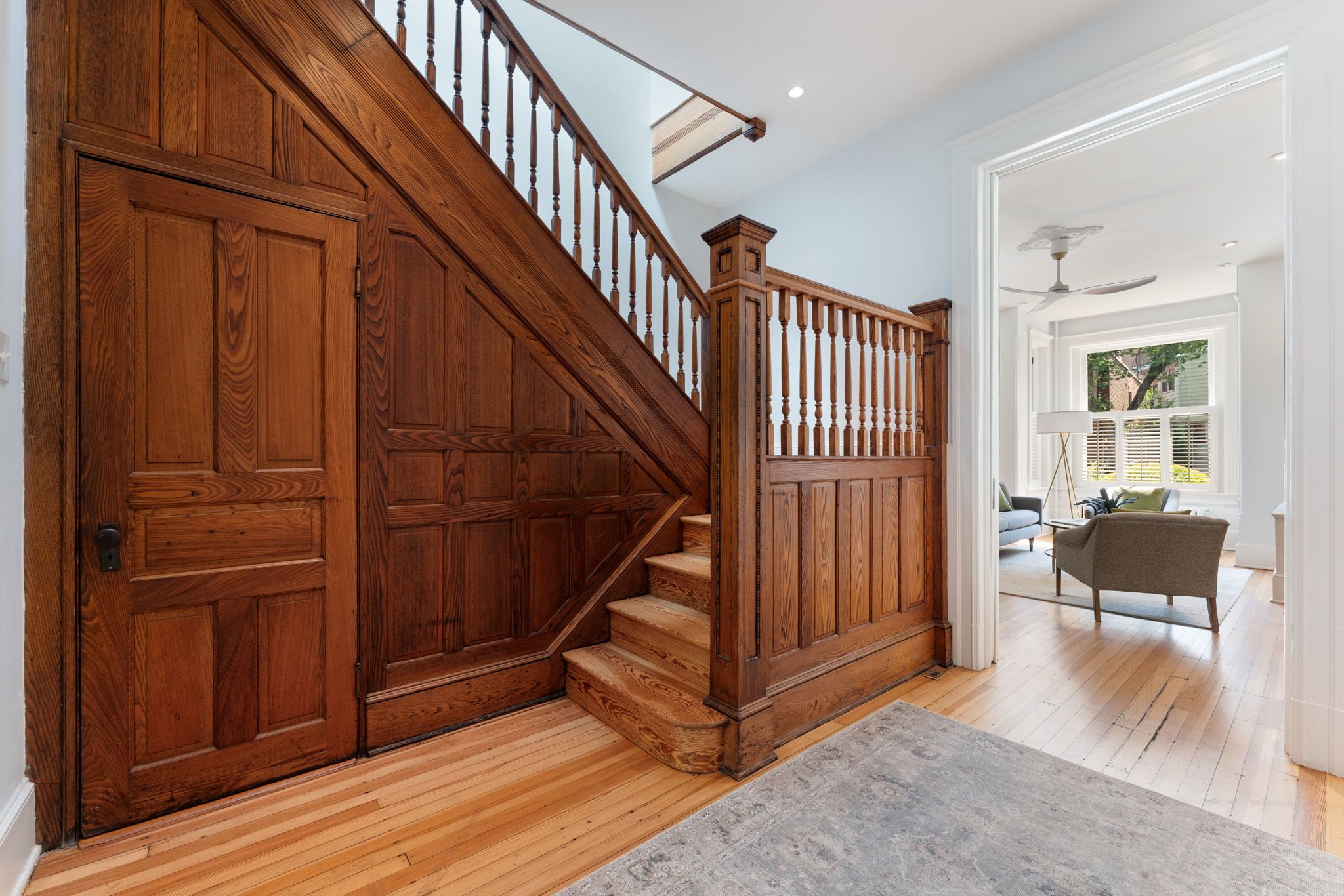 37-web-or-mls-_ERJ7552 - Washingtonian