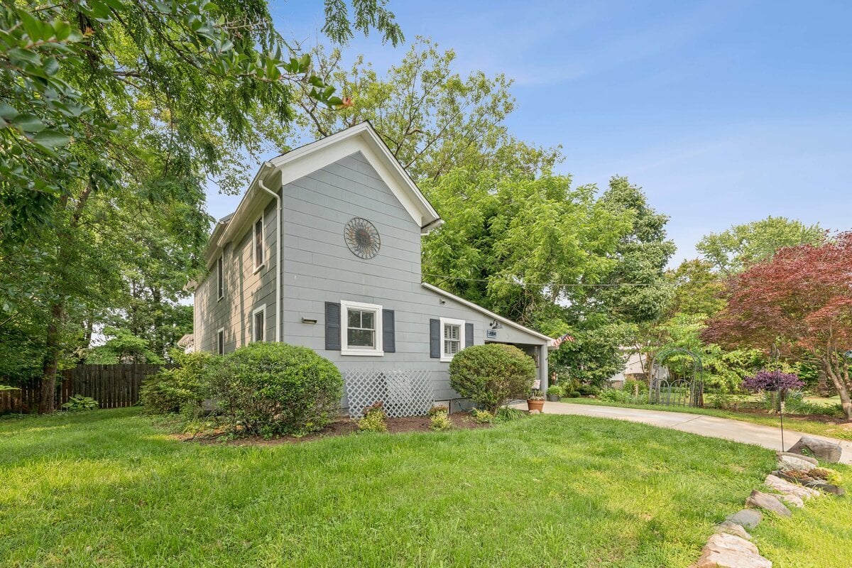 40-web-or-mls-DSC04218 (1) - Washingtonian