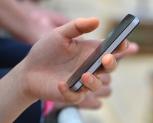 Can Virginia Really Ban Kids From Social Media?