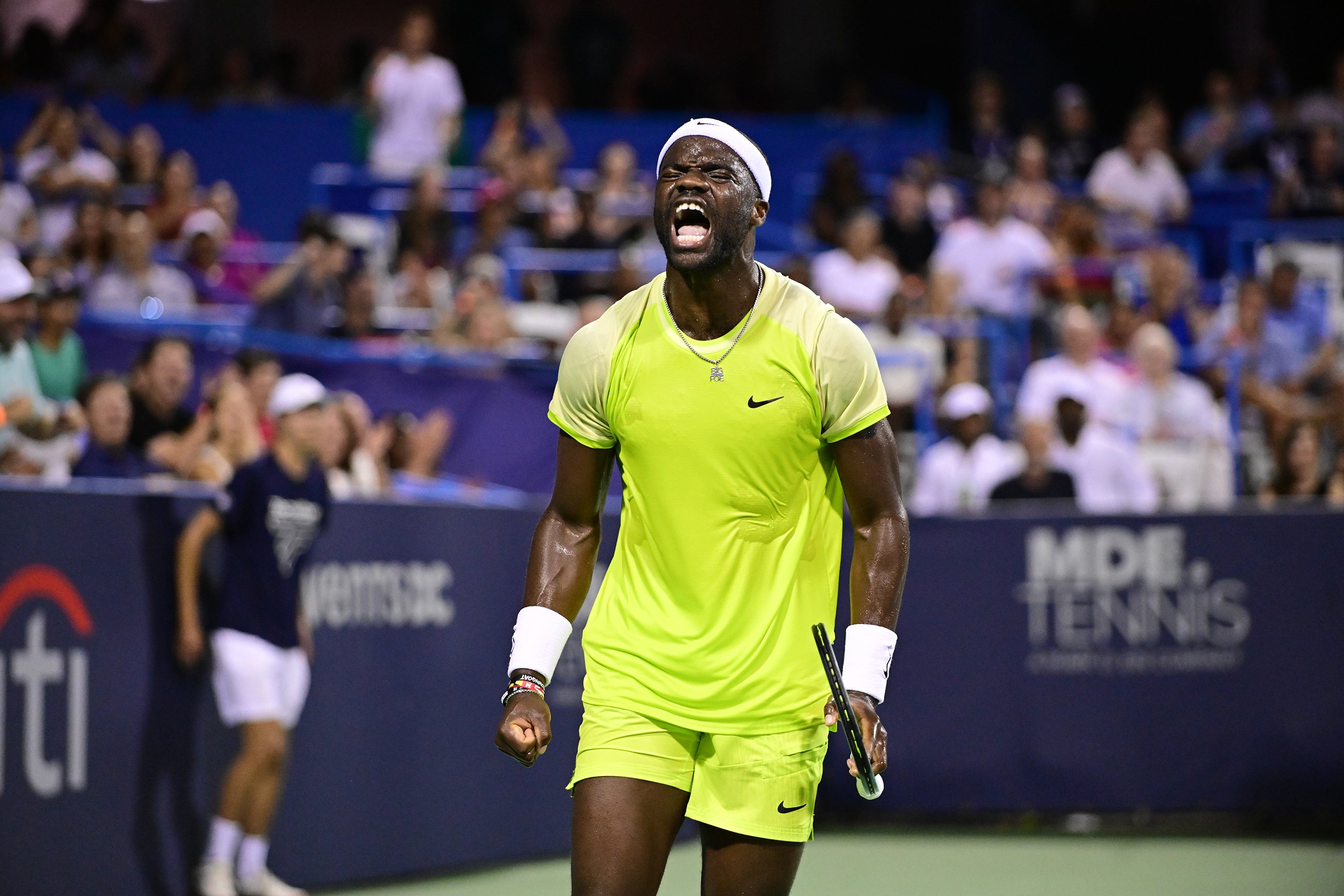 Album-Tiafoe-scaled-down - Washingtonian