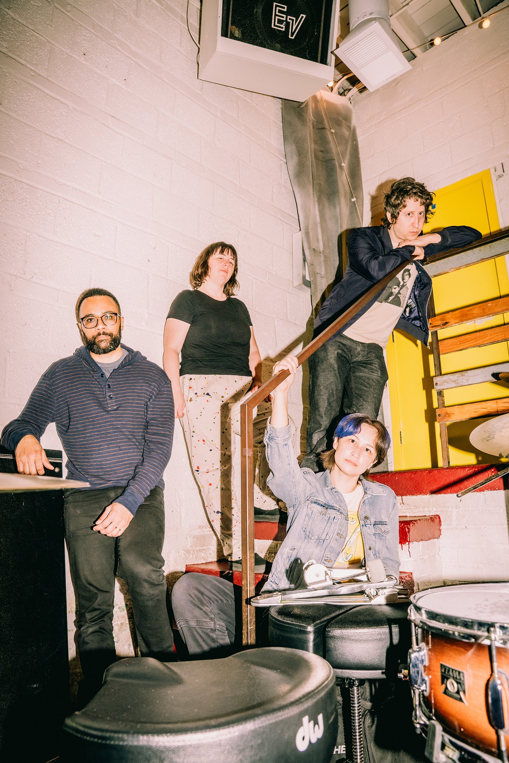 Bad-Moves-stairs-by-Alec-Pugliese-scaled-down - Washingtonian