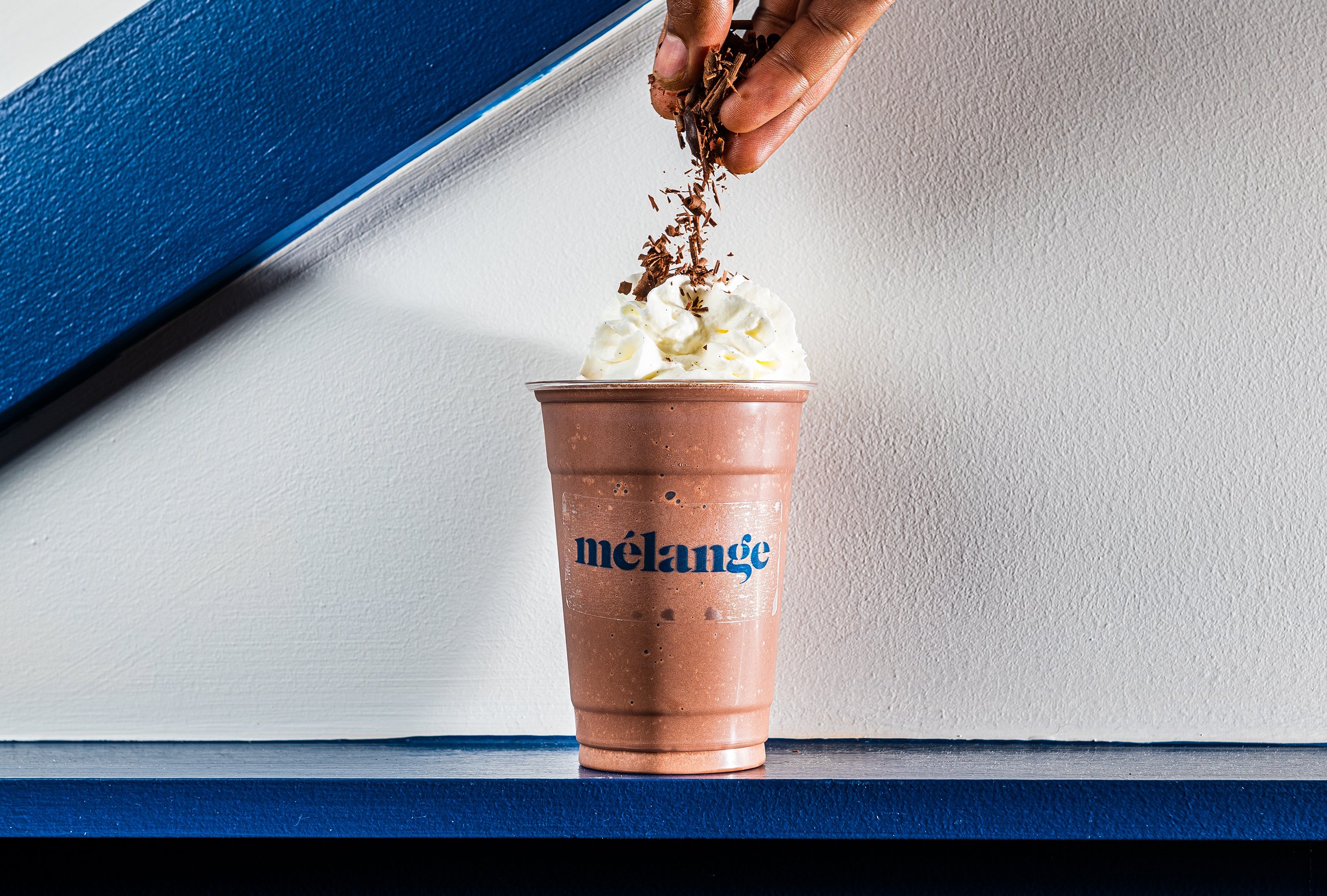 Chocolate-Milkshake-scaled-down - Washingtonian