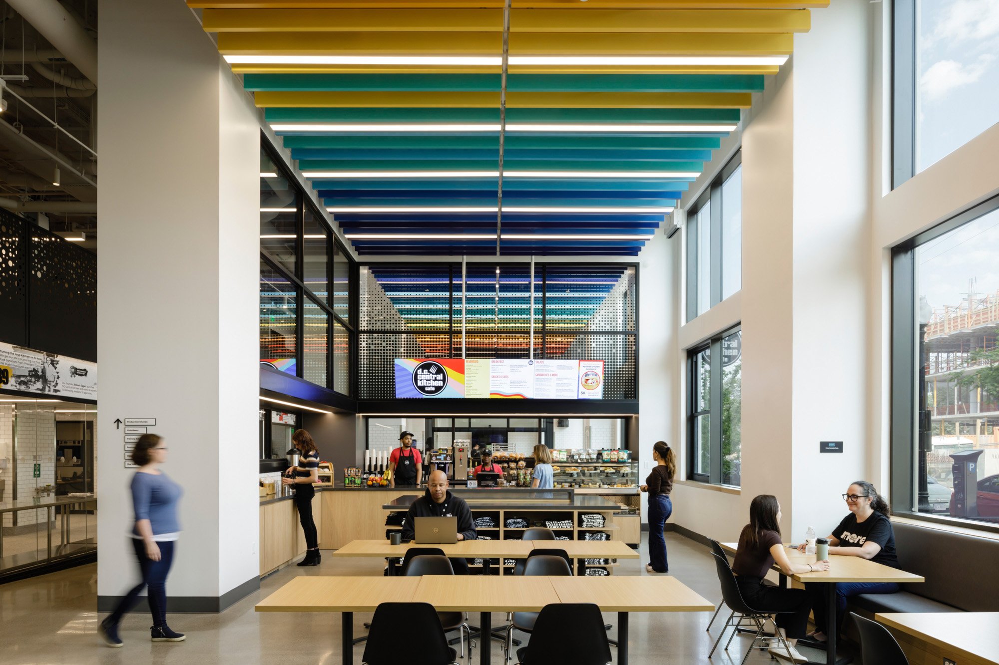 DCCK_Cafe - Washingtonian