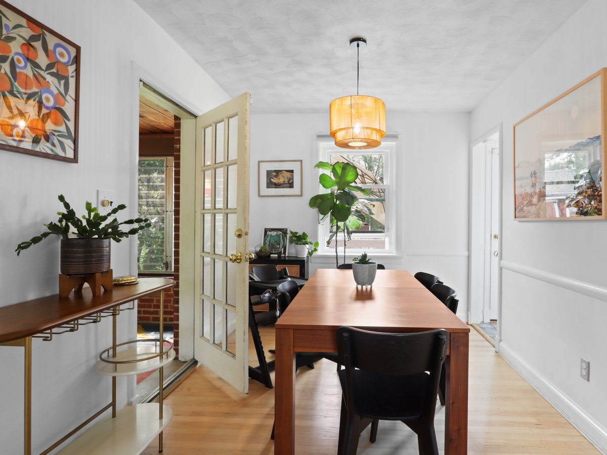 Dining-1 (1) - Washingtonian