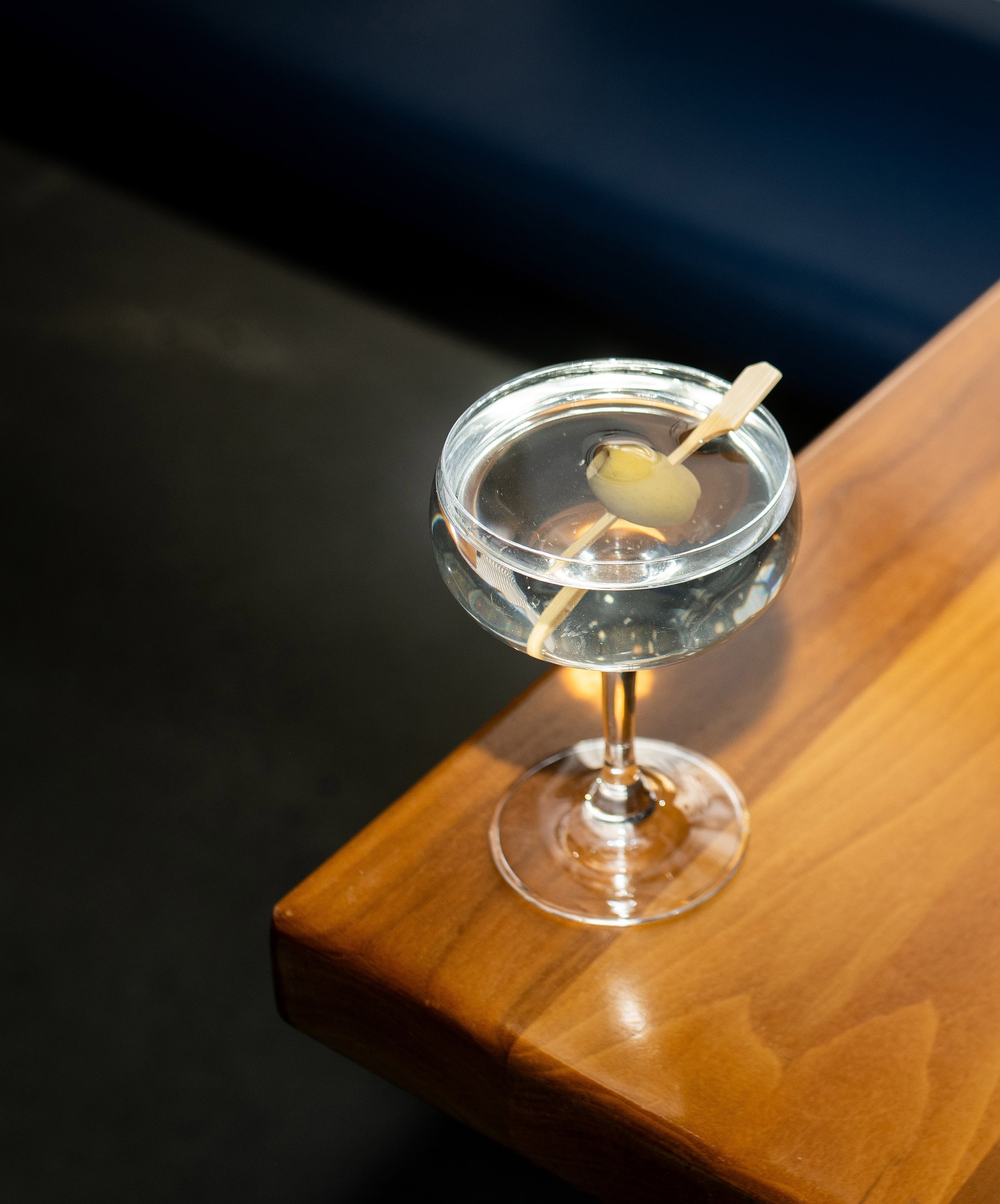 Drink-Shots4-scaled-down - Washingtonian