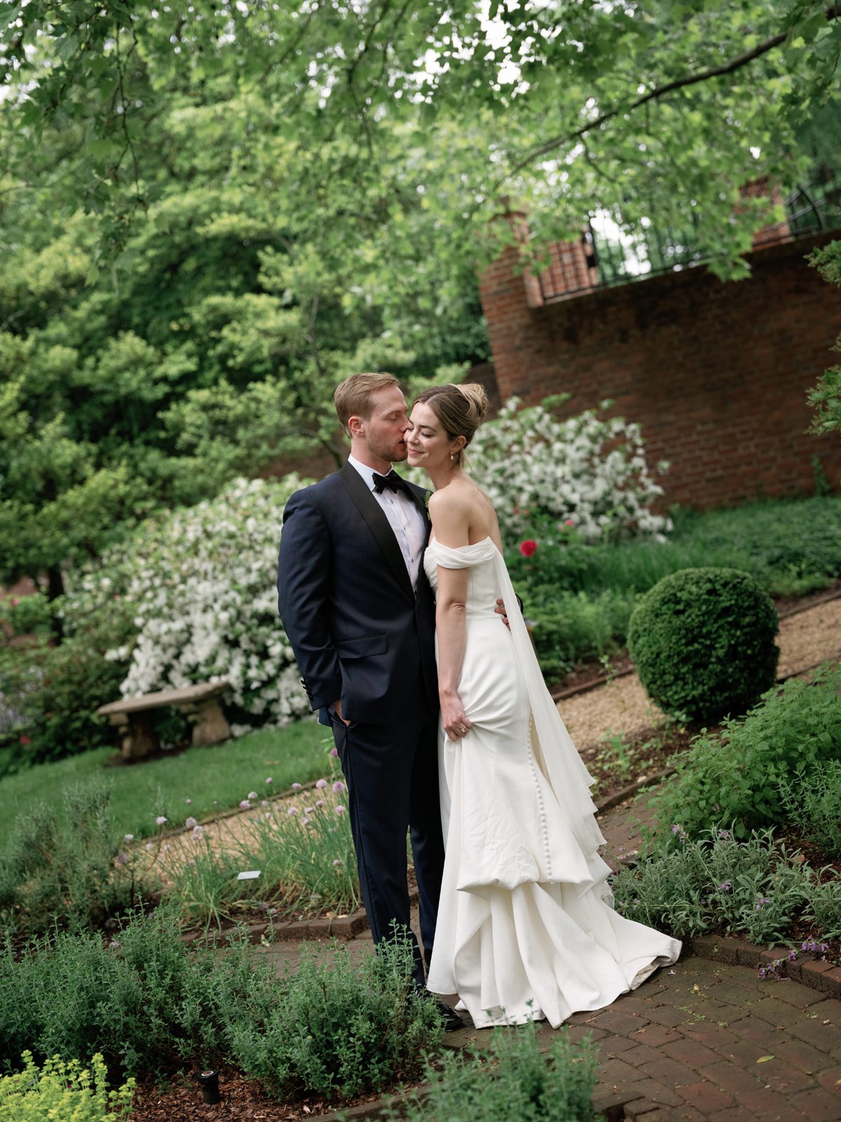 Haley and Jake's Wedding! Haley and Jake's Wedding!