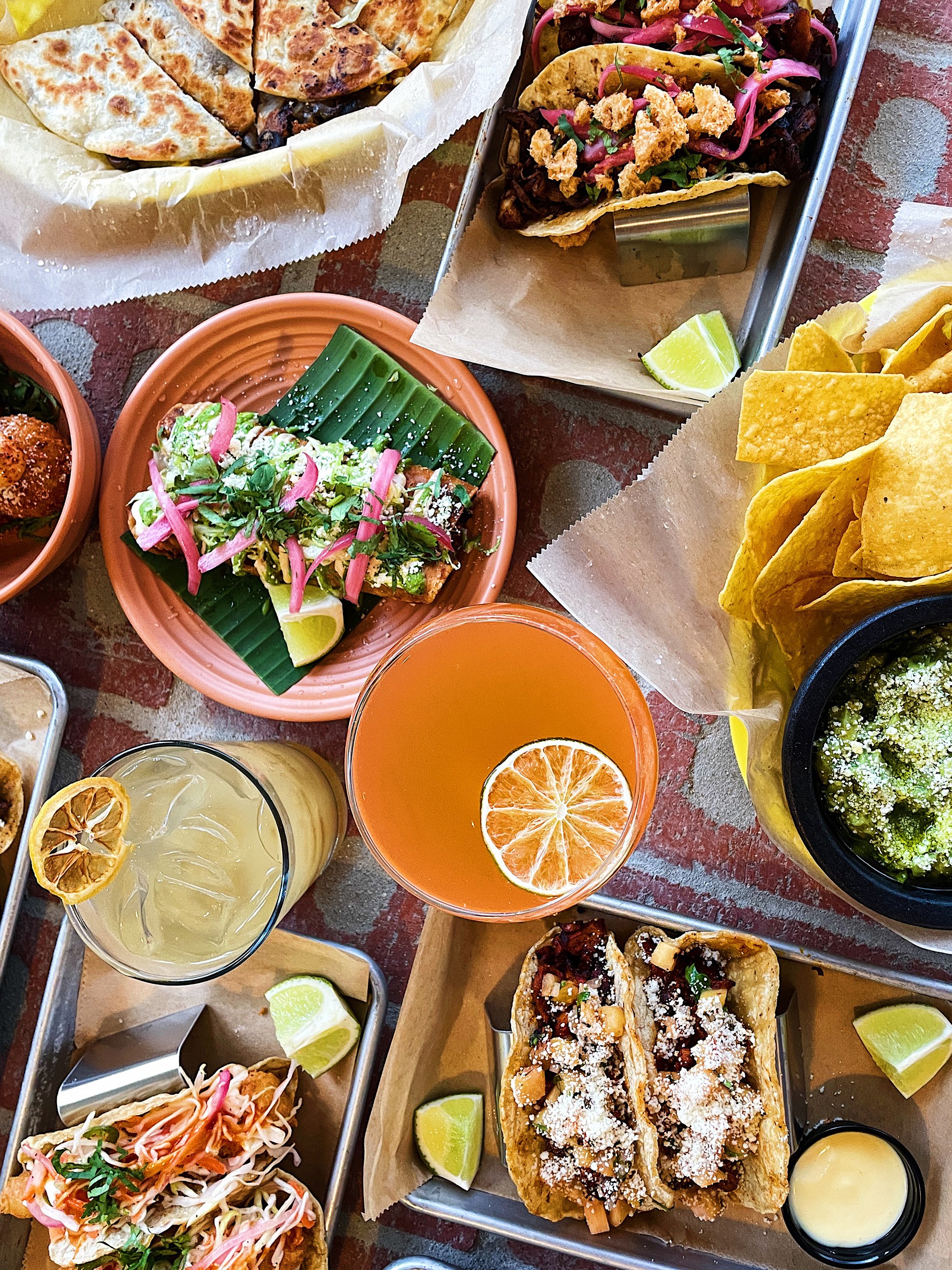 El_Rey_Navy_Yard_Feast_1_Candace_Dorsey-scaled-down - Washingtonian