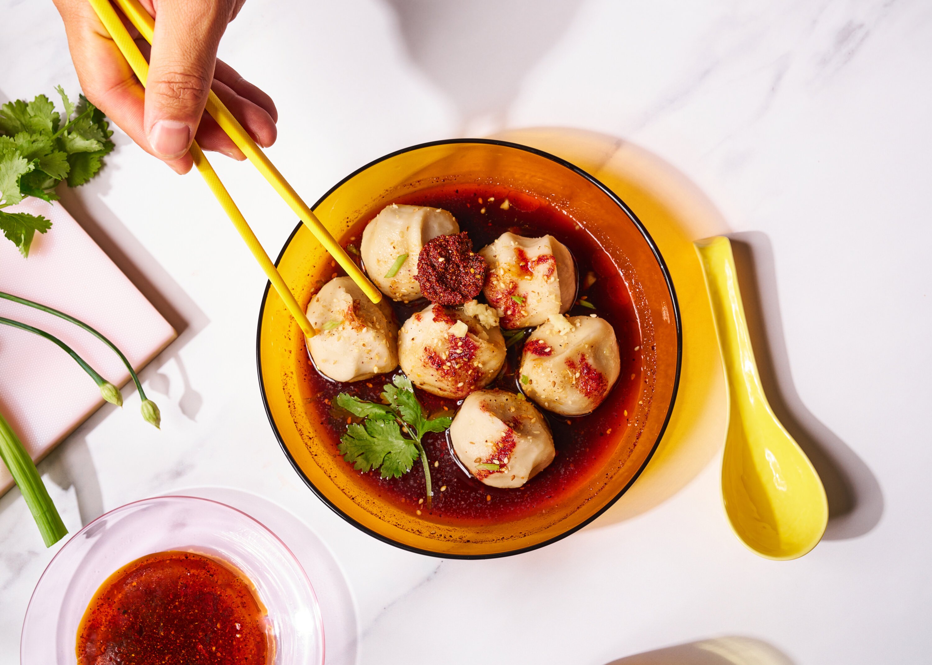 F4 MENUITEMS0715 - Washingtonian