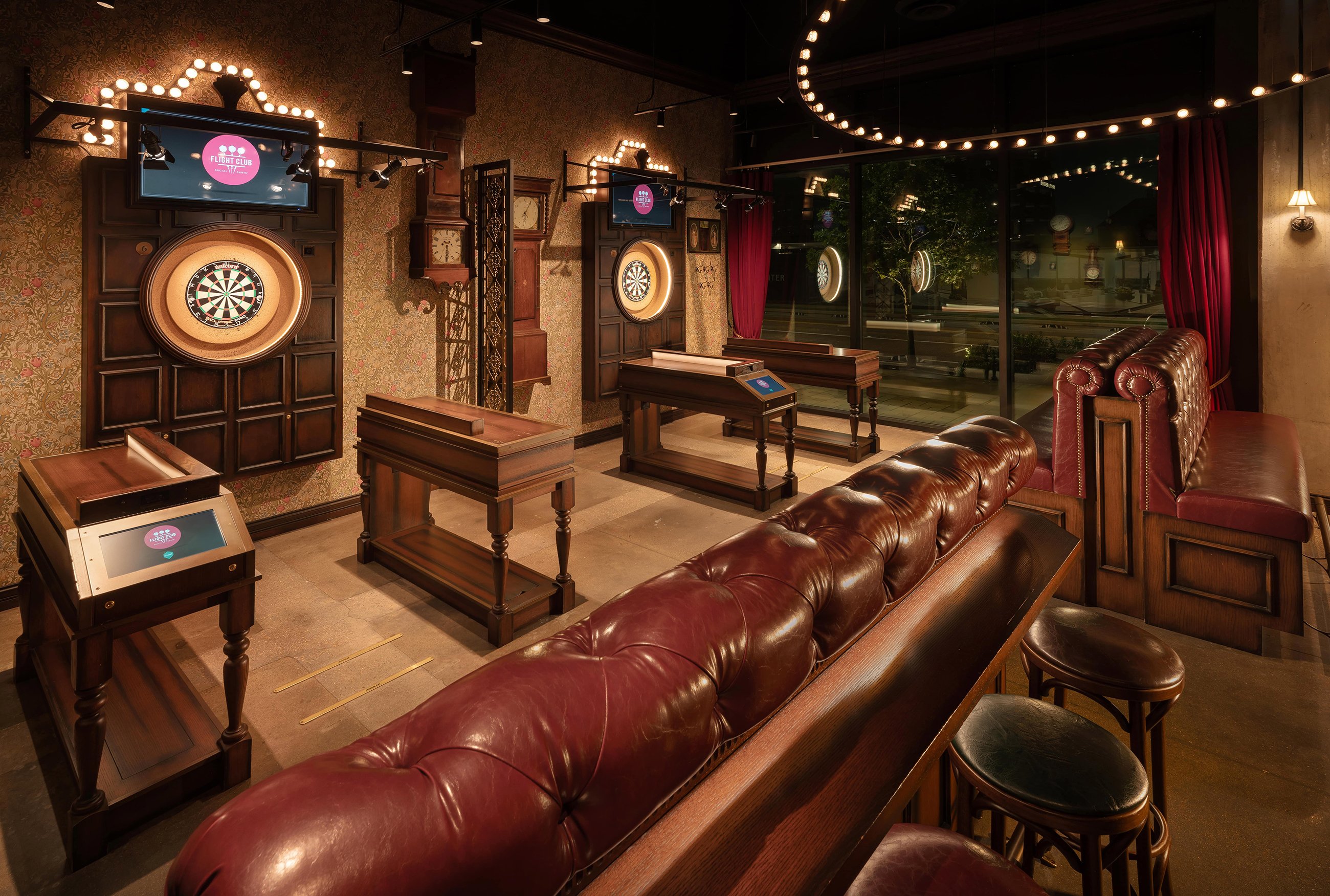 Flight-Club-Houston-oches-scaled-down - Washingtonian