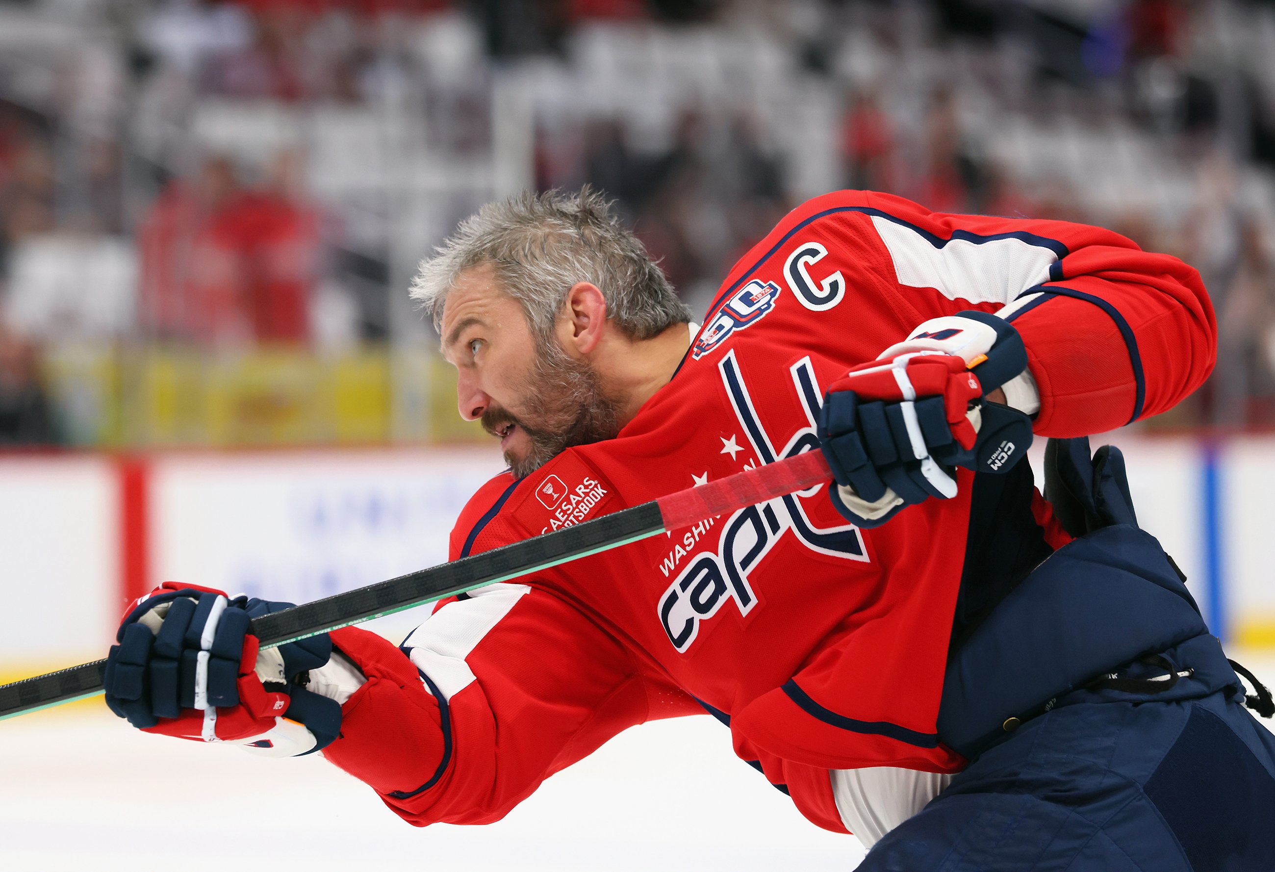 GettyImages-Alex-Ovenchkin - Washingtonian