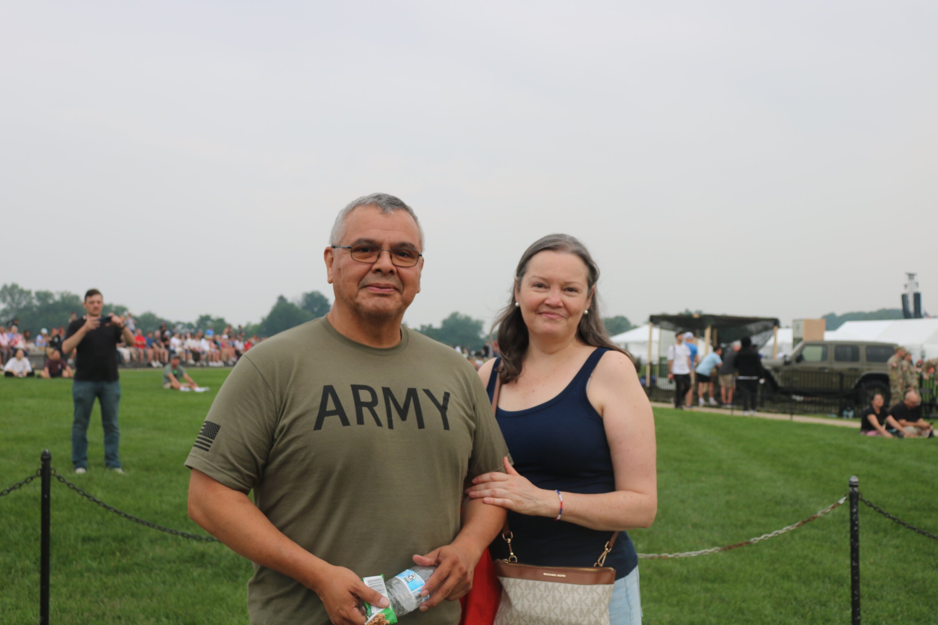 IMG_0006 2 - Washingtonian