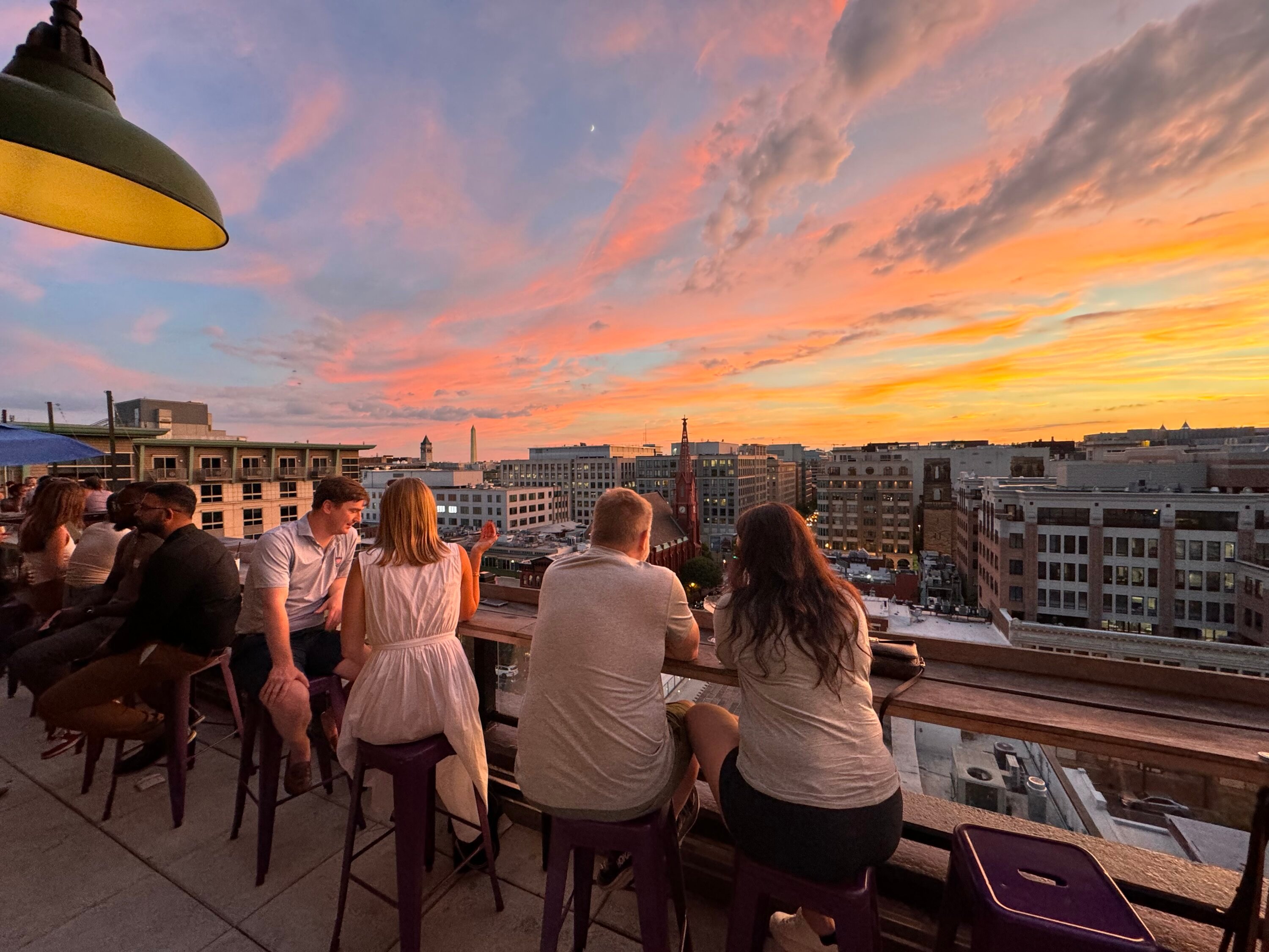IMG_3818 - Washingtonian