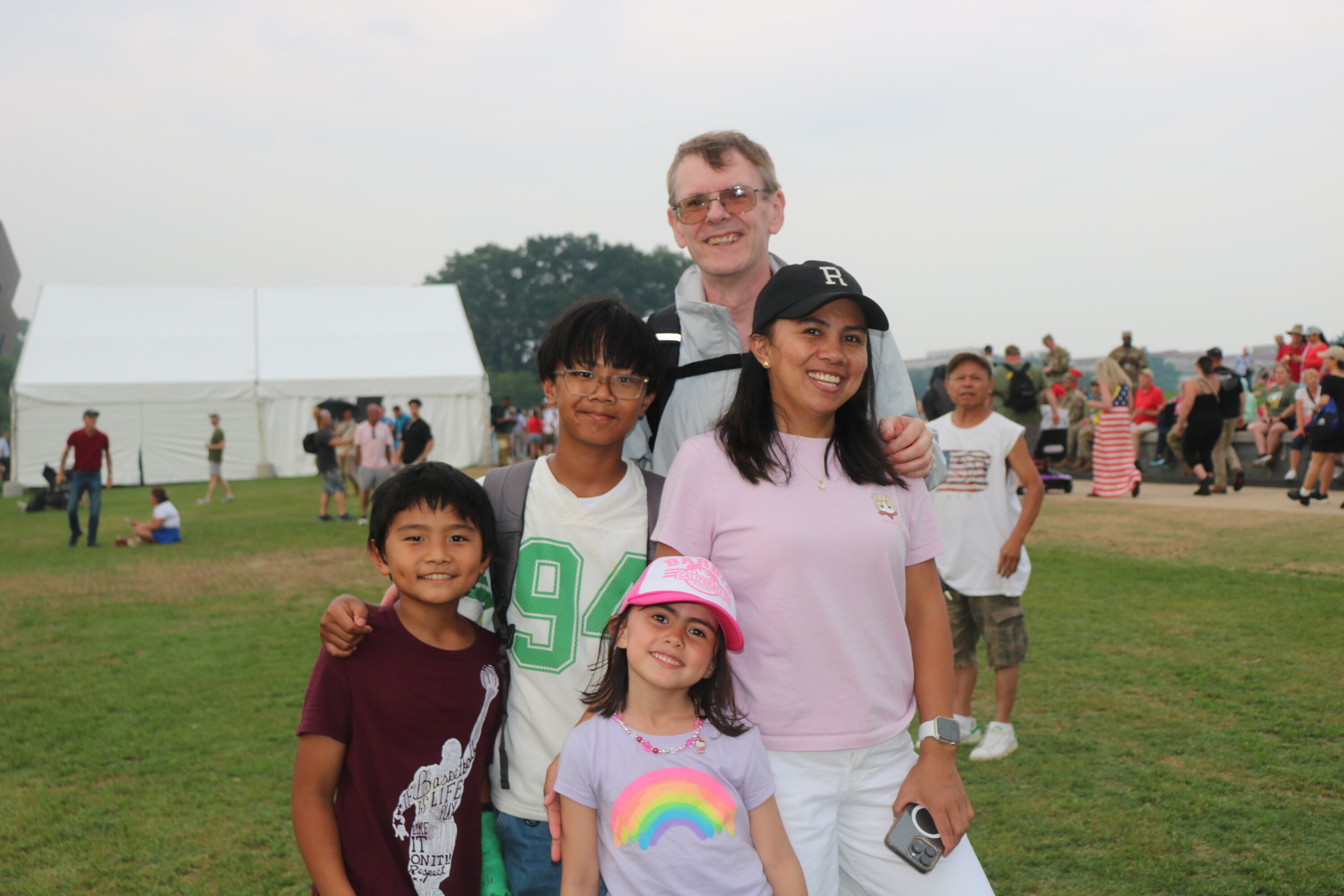 IMG_9999 - Washingtonian