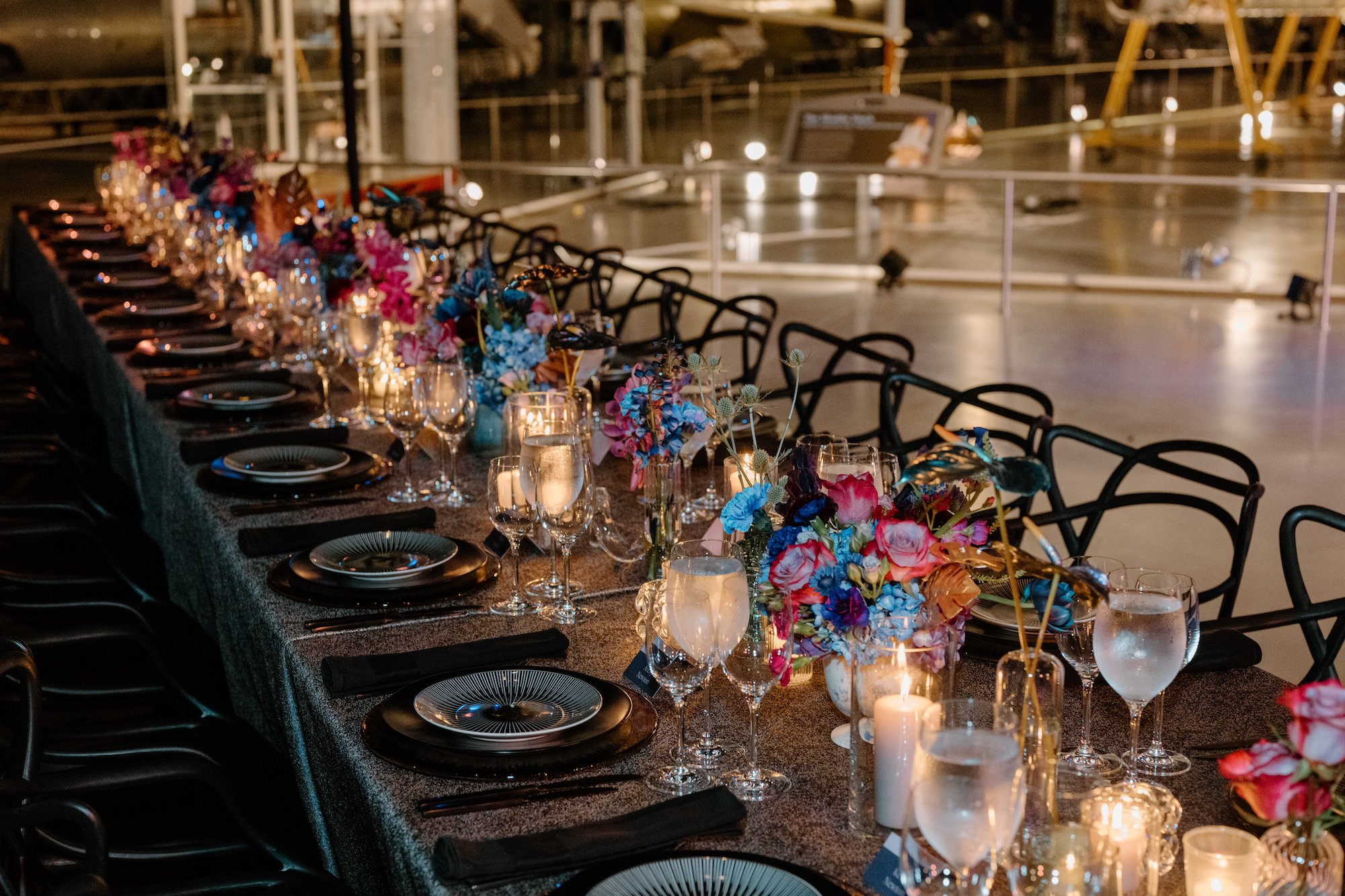 Jess+JoeWedding-111-2 - Washingtonian