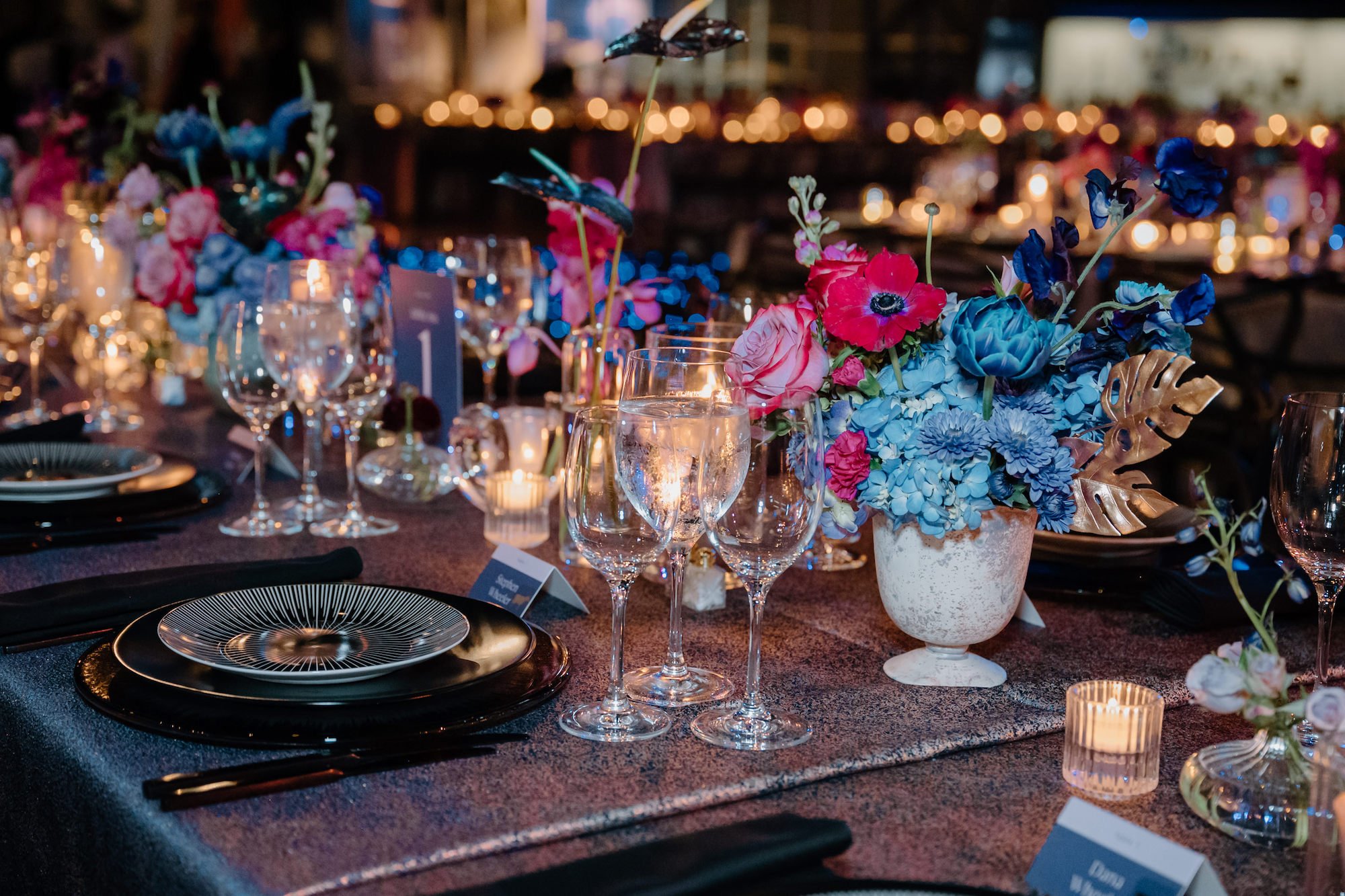 Jess+JoeWedding-190 - Washingtonian