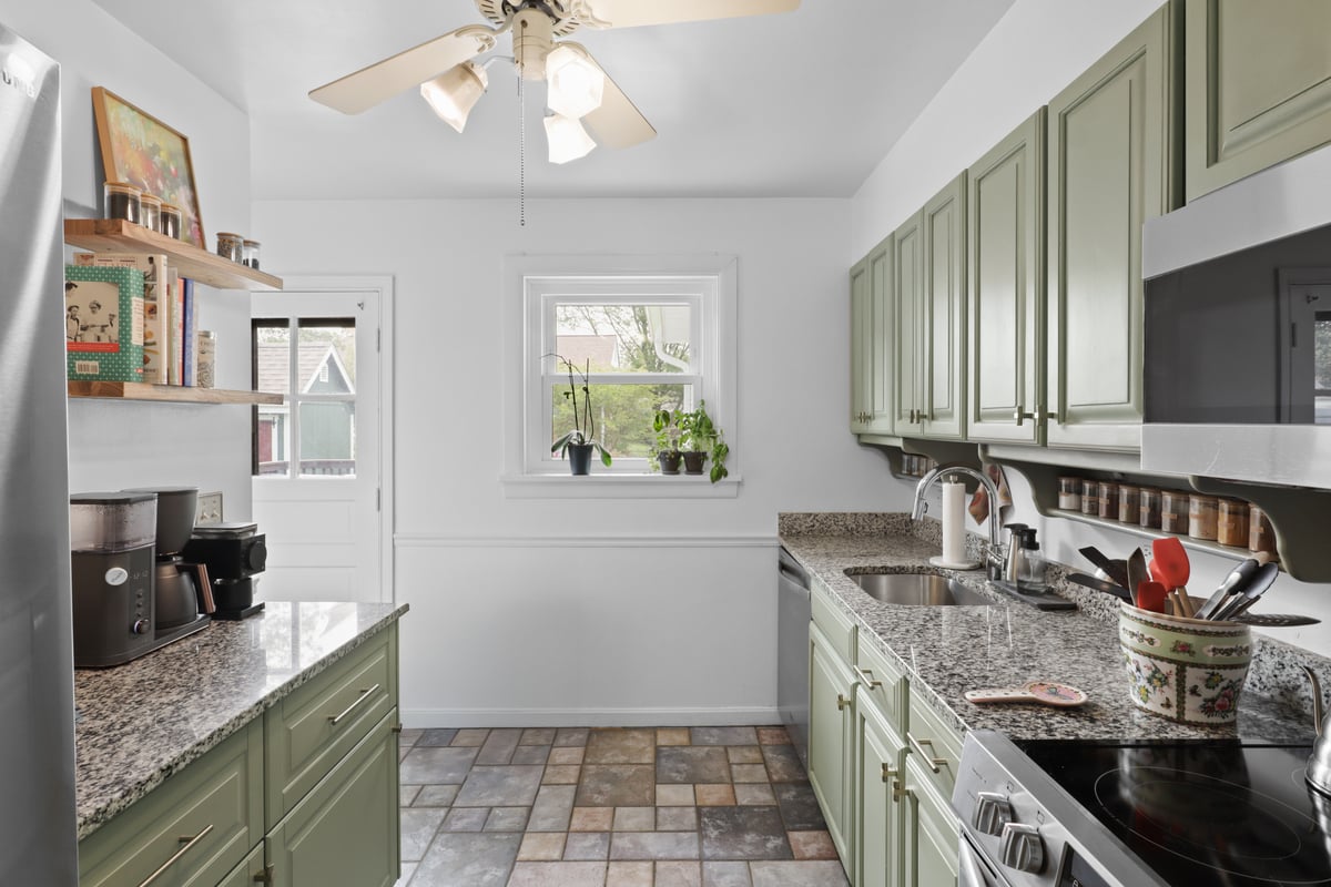 Kitchen-2 (1) - Washingtonian