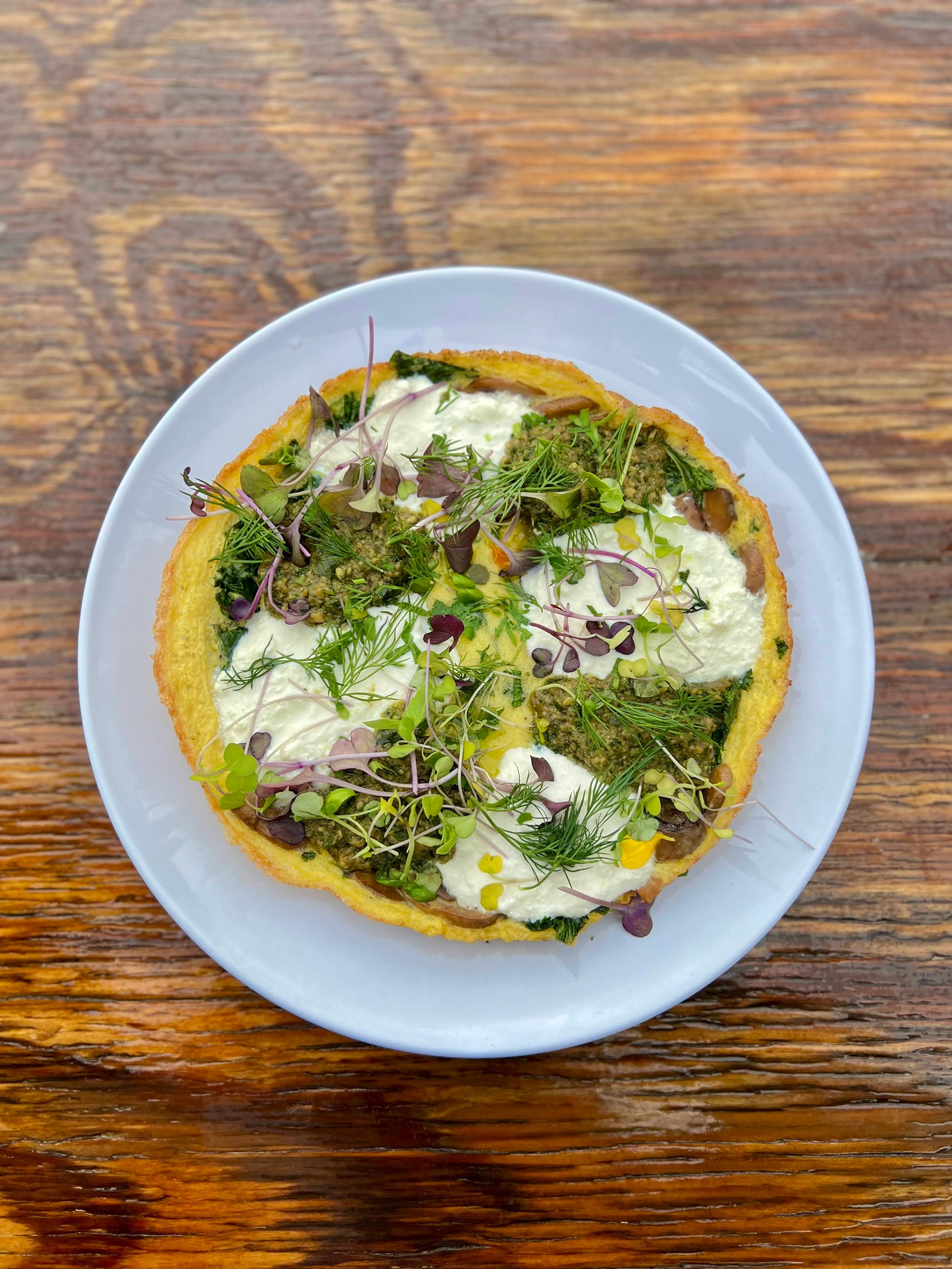 Local_Farm_Frittata-scaled-down - Washingtonian