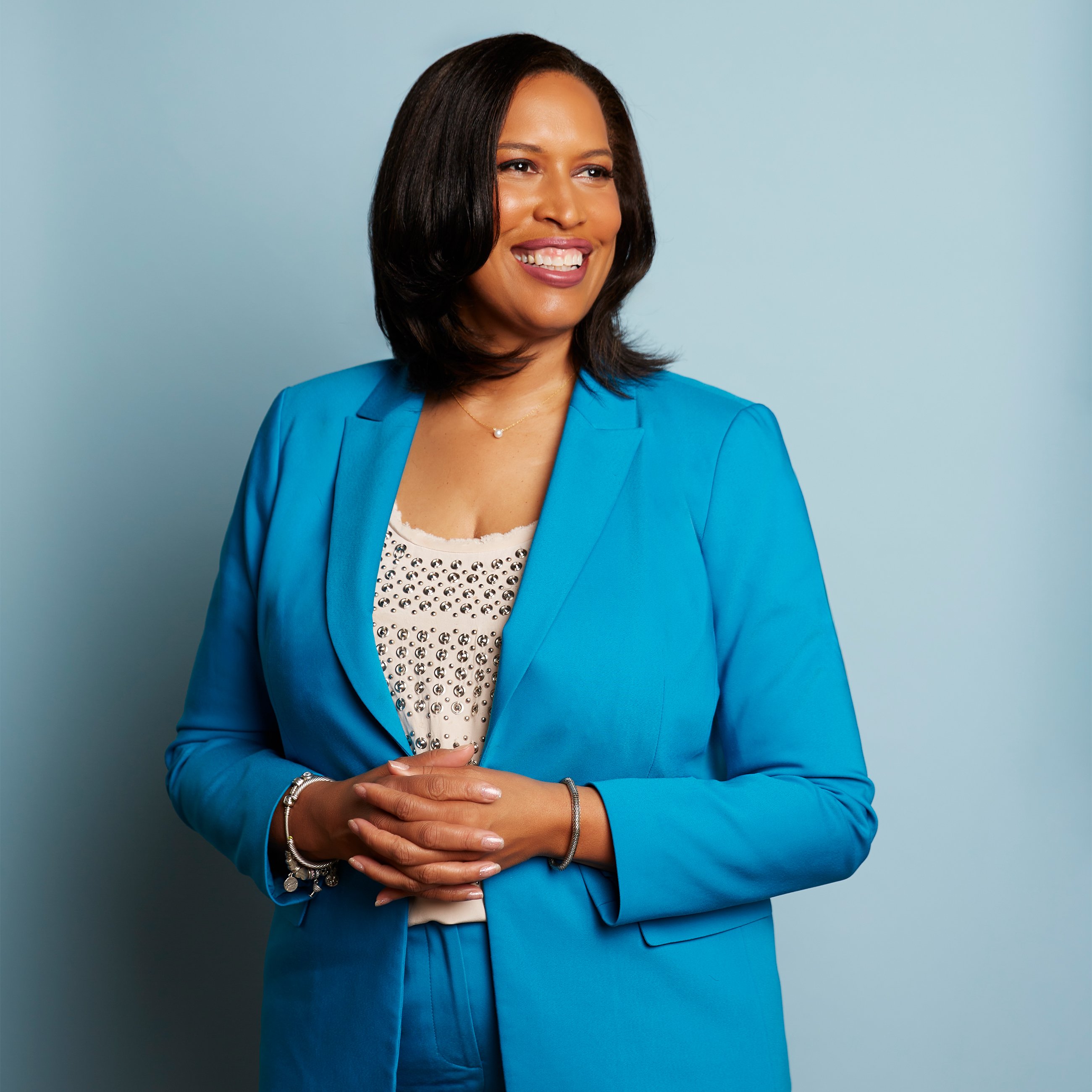 Mayor-Muriel-Bowser8111-scaled-down - Washingtonian