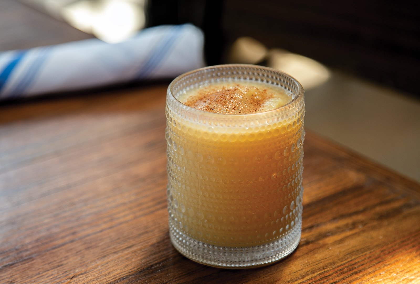 Millie’s-Frozen-Cocktail_courtesy - Washingtonian