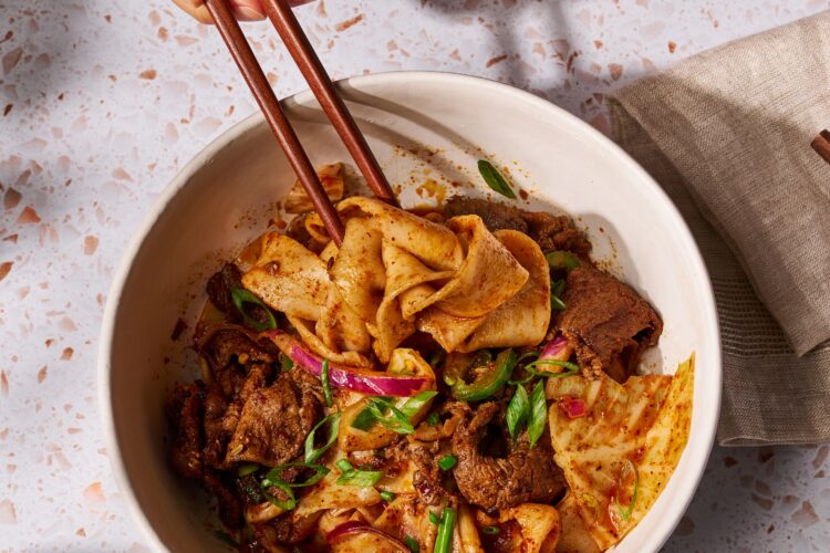 New York Times Names Portland Vietnamese Gem Among Americas Top Dining Spots - pqgjgge