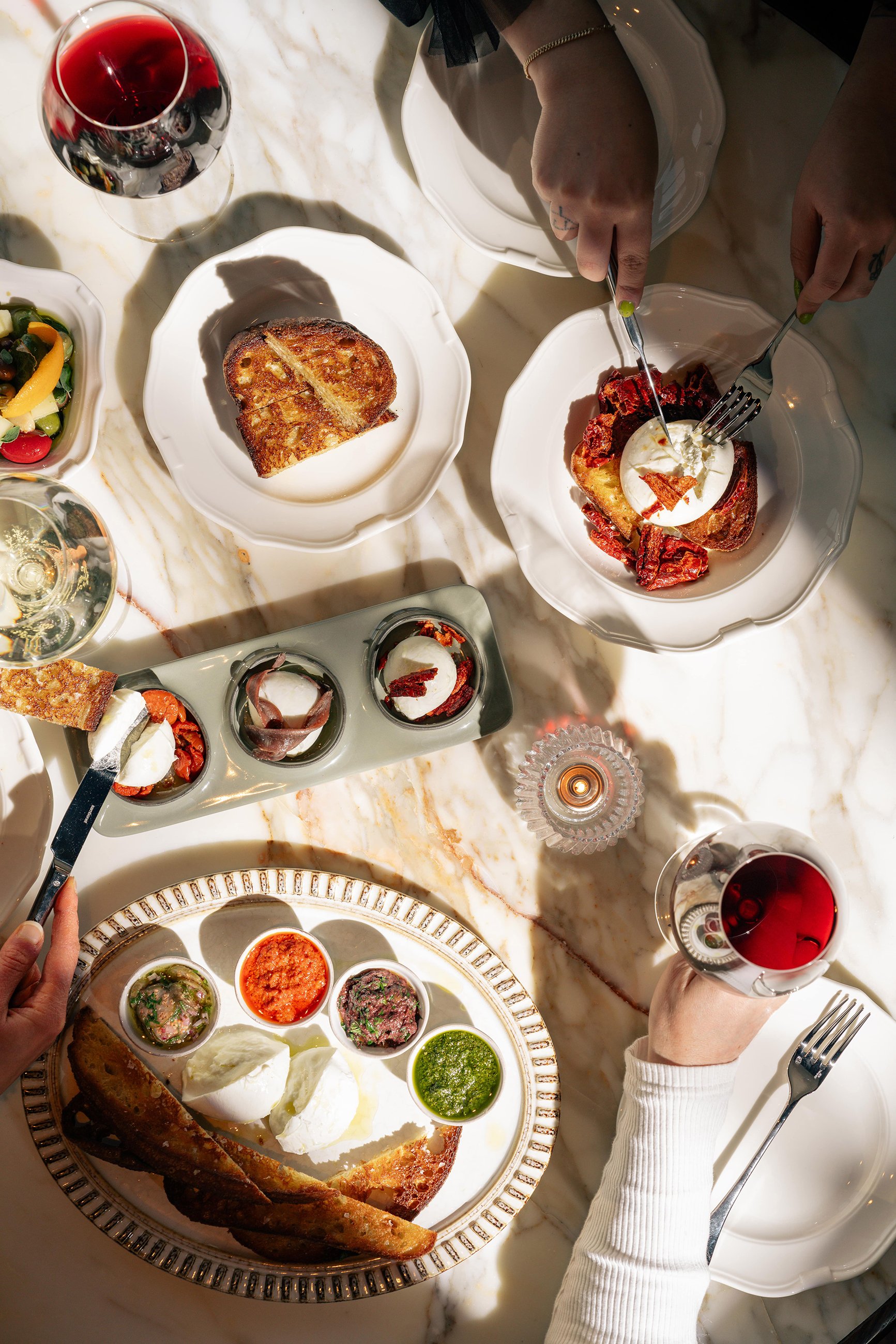 OsteriaMozza_OpeningShoot1-32-min-scaled-down - Washingtonian