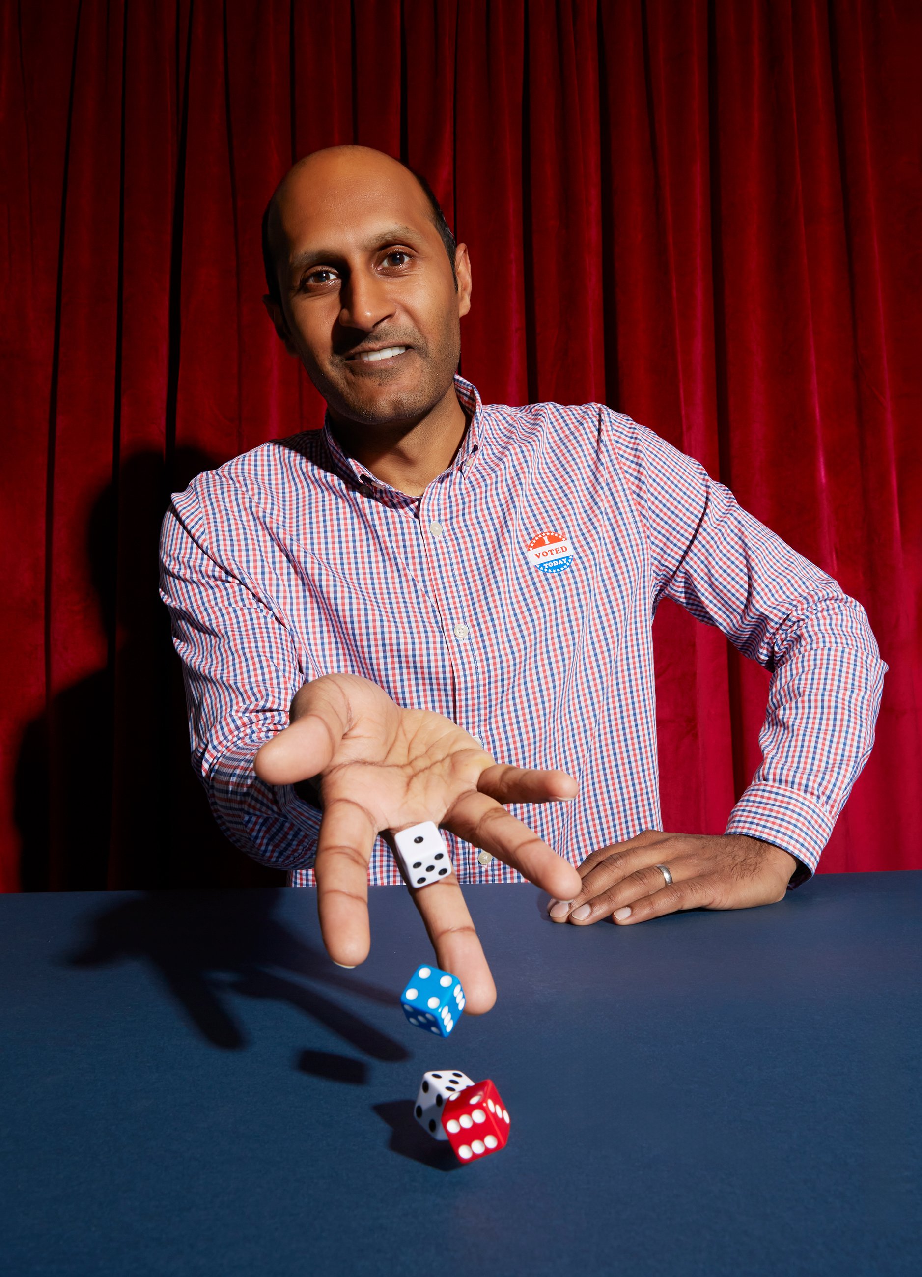 Pratik-Gambling8766-scaled-down - Washingtonian