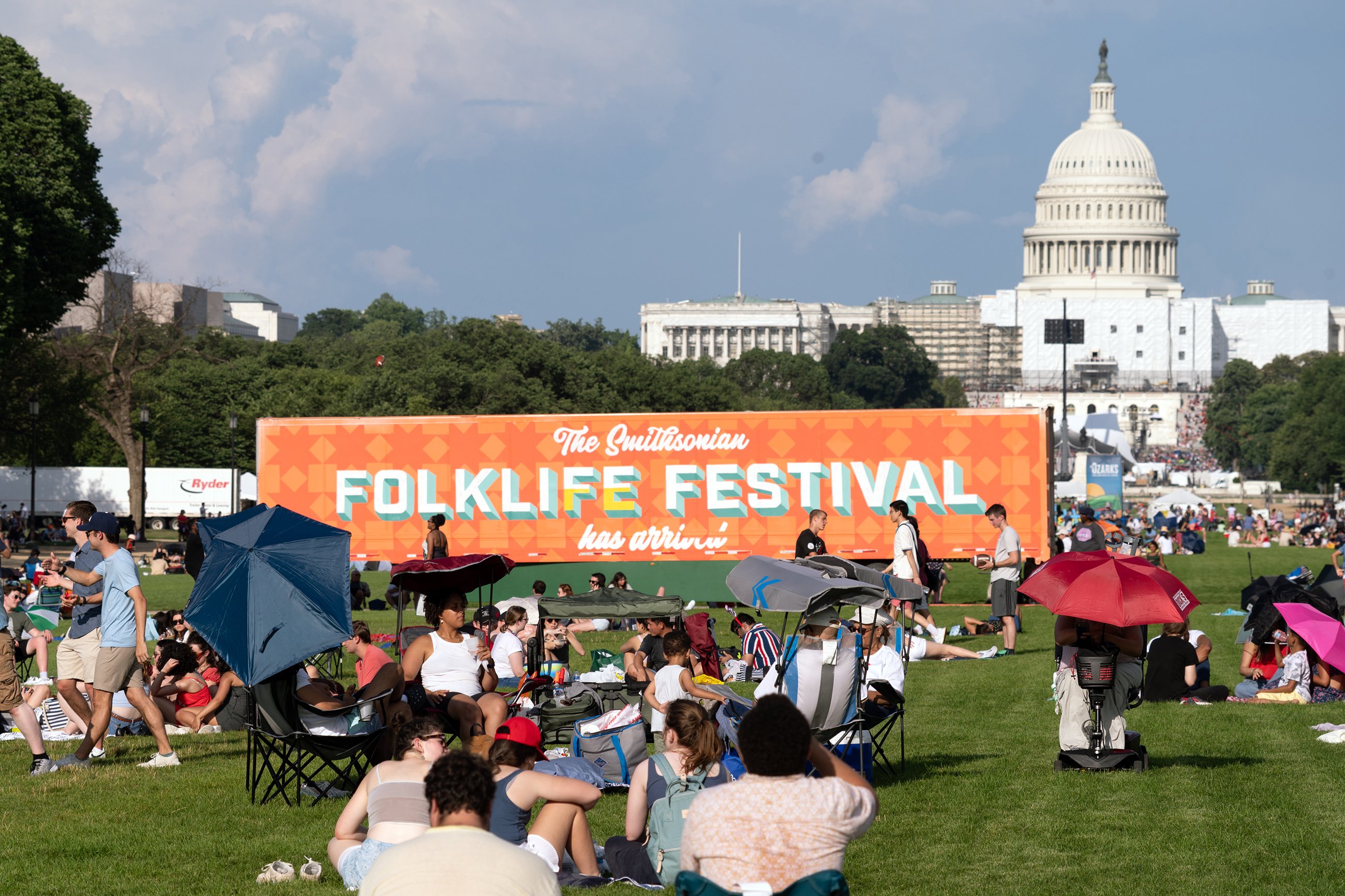 SFF2023_07-04_SP_1560-scaled-down - Washingtonian
