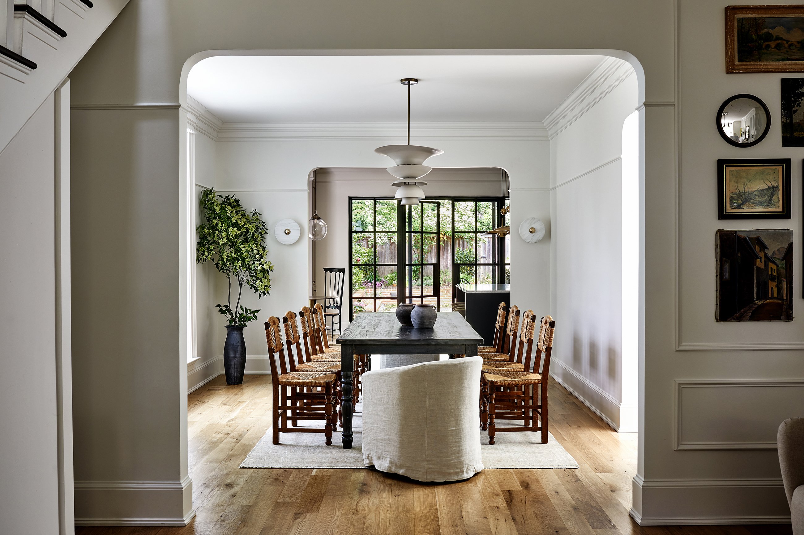 Sara-Swabb,-P-St-dining-room,-photo-by-Stacy-Zarin-Goldberg-scaled-down - Washingtonian