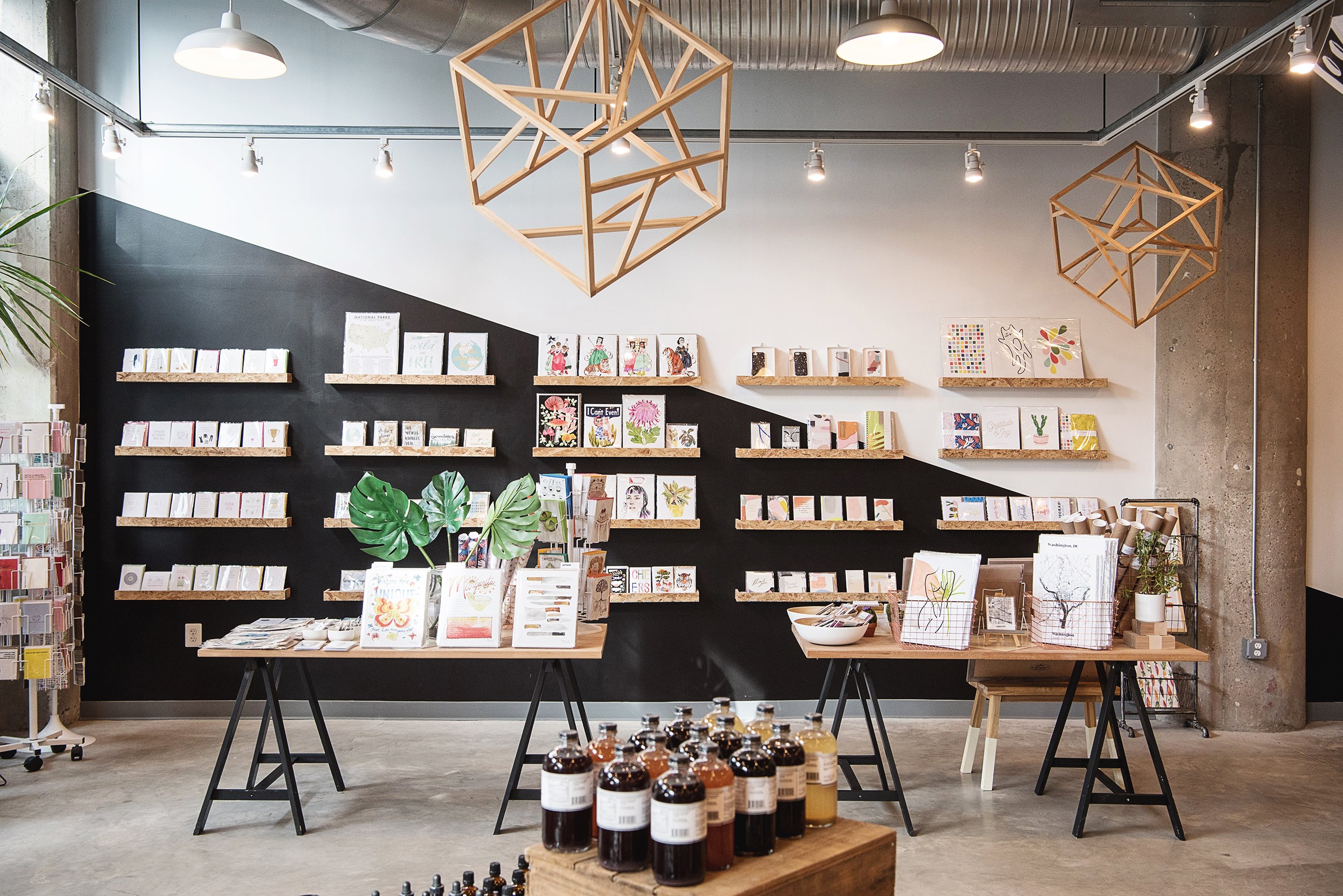 Steadfast-Supply-The-Yards-PhotoCredit-Emma-McAlary-04-scaled-down - Washingtonian