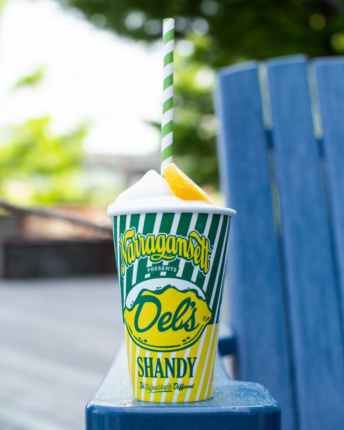 TSL-shandy-chair - Washingtonian