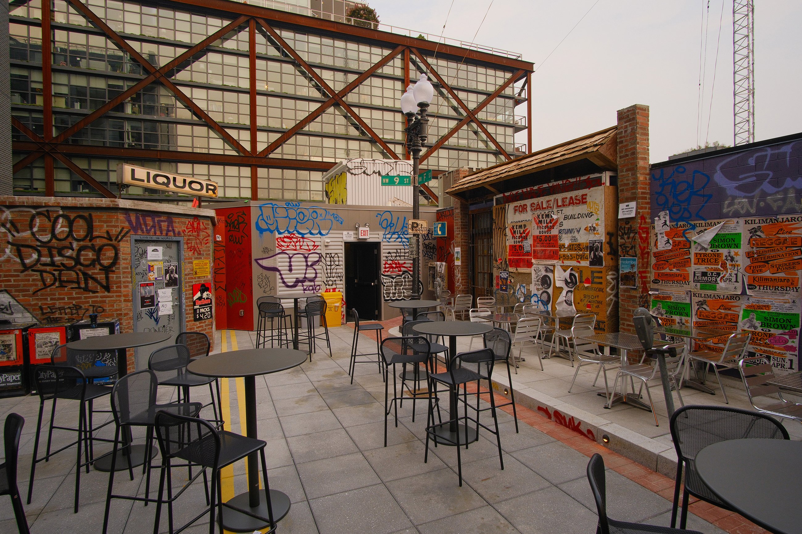 The-Atlantis-Rooftop---Photo-by-Jordan-A.-Grobe-_-@JGro.be-24-scaled-down - Washingtonian