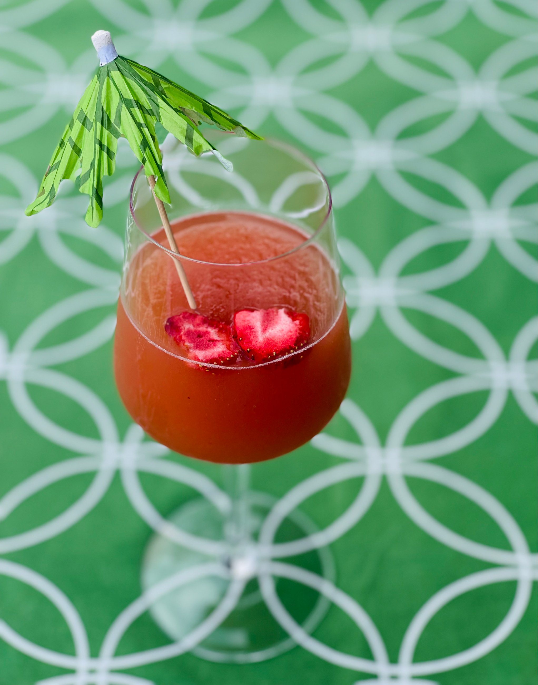 The-Pink-Palm_Neutral-Ground_Simone-Rathle-scaled-down - Washingtonian