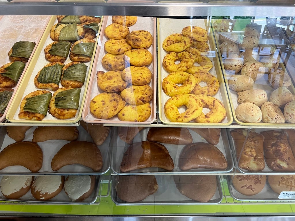 camba-cafe - Washingtonian