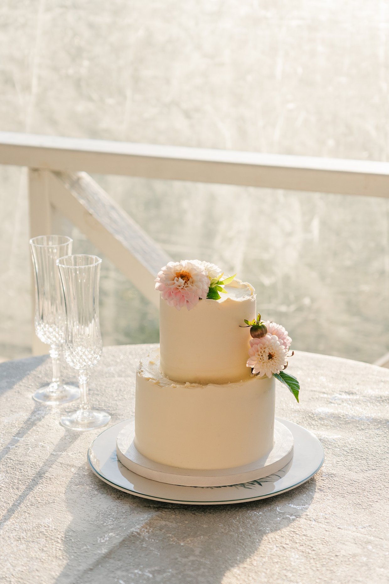 clifton-inn-wedding-photography-by-jo-109 clifton-inn-wedding-photography-by-jo-109