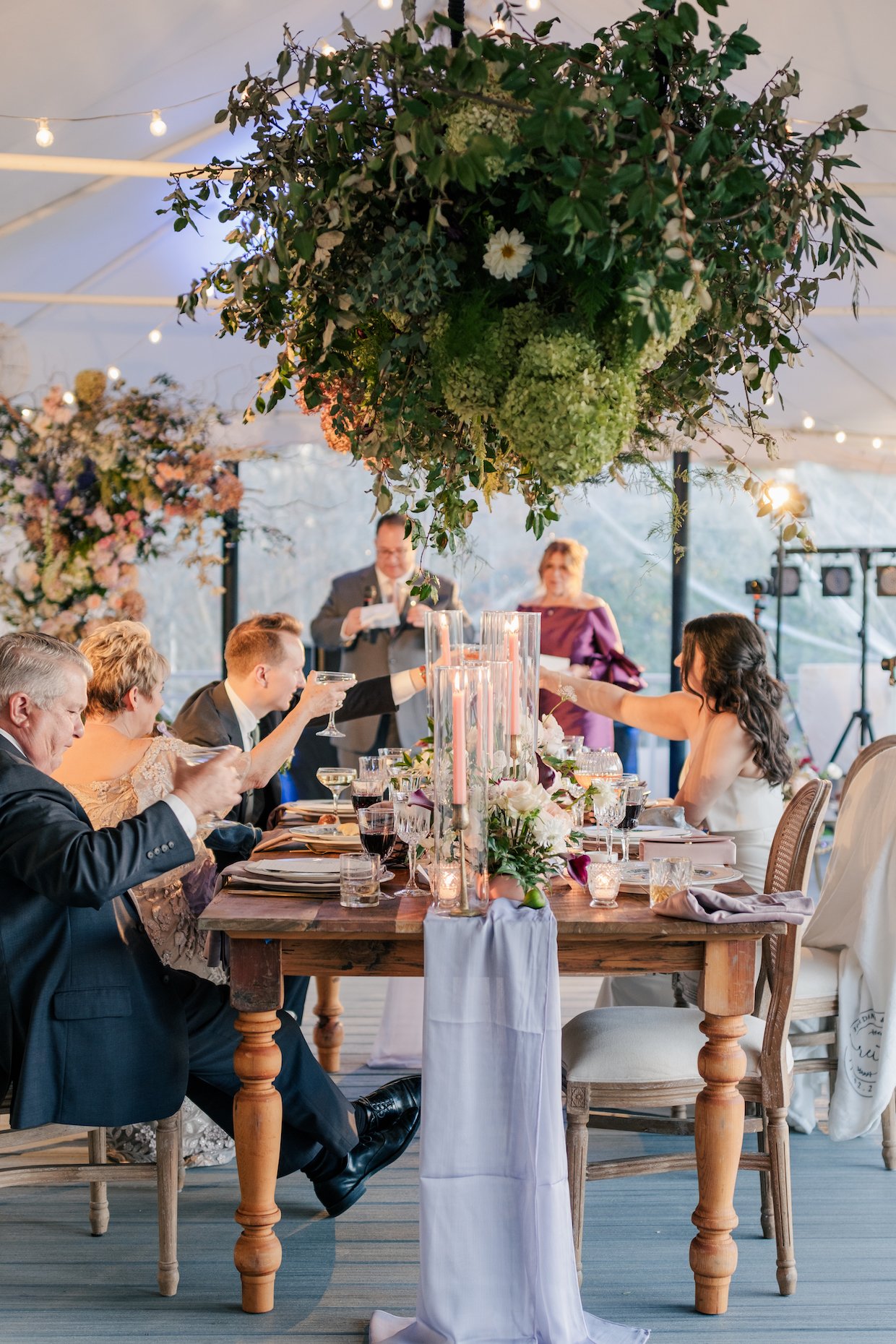 clifton-inn-wedding-photography-by-jo-130 clifton-inn-wedding-photography-by-jo-130