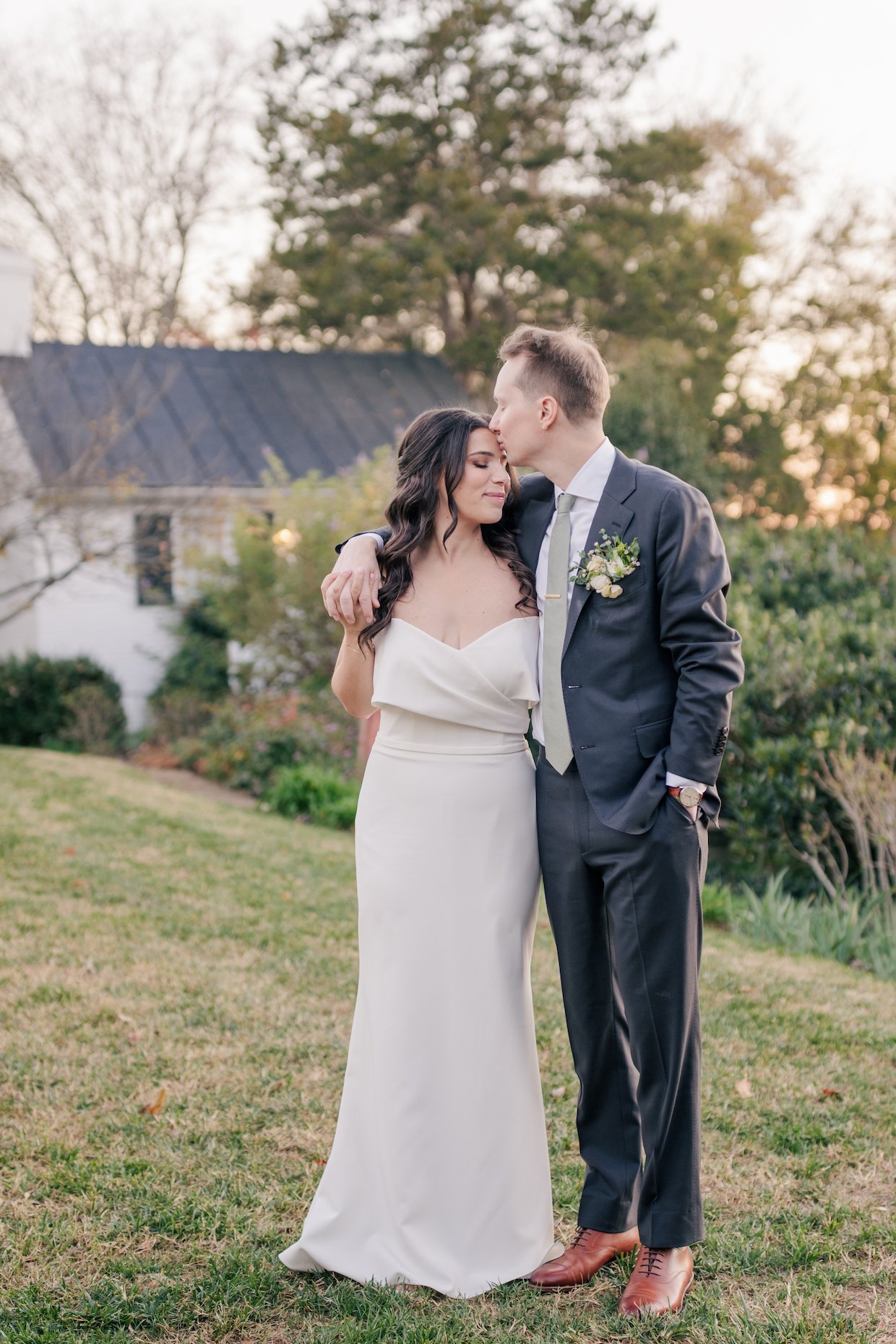 clifton-inn-wedding-photography-by-jo-137 clifton-inn-wedding-photography-by-jo-137