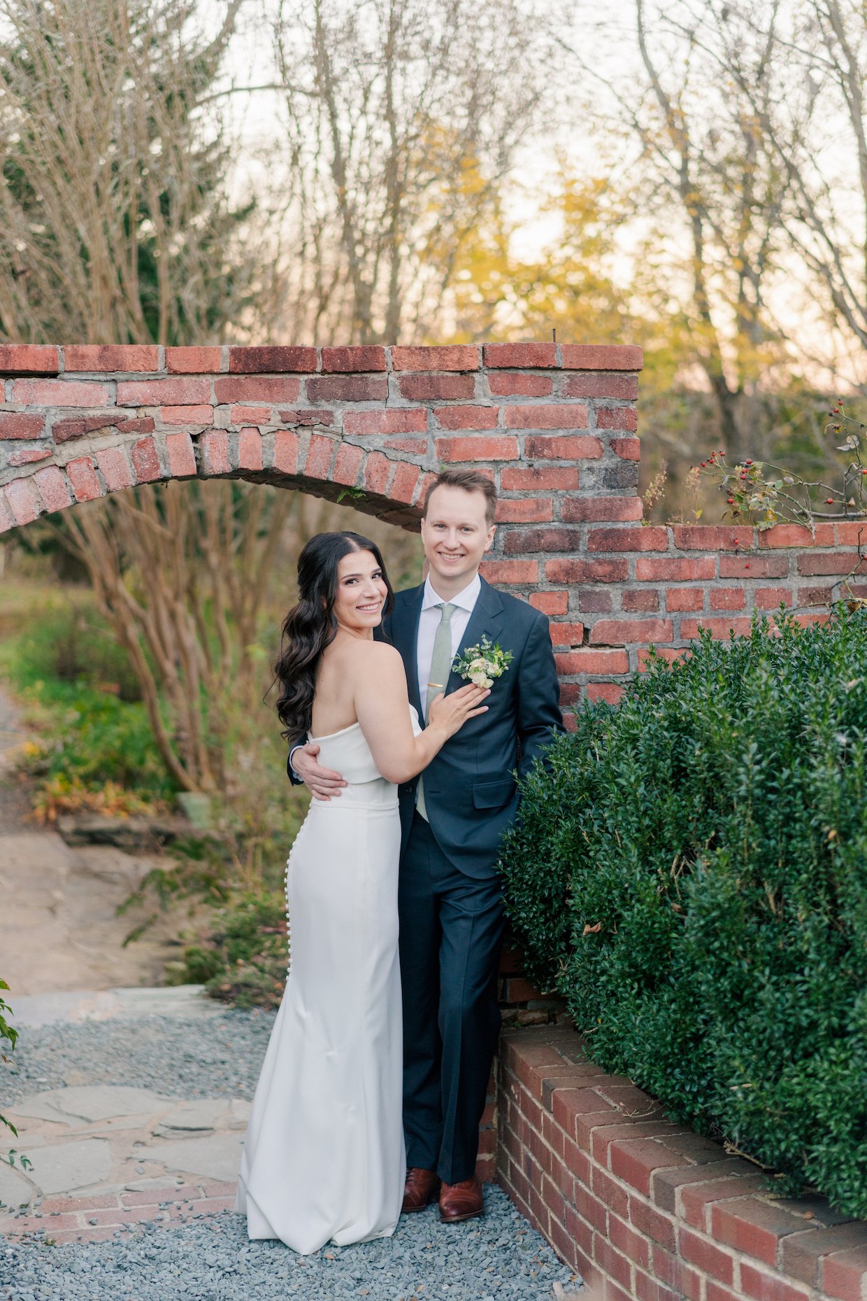 clifton-inn-wedding-photography-by-jo-139 clifton-inn-wedding-photography-by-jo-139