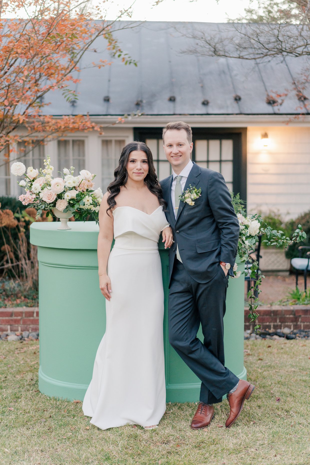 clifton-inn-wedding-photography-by-jo-145 clifton-inn-wedding-photography-by-jo-145