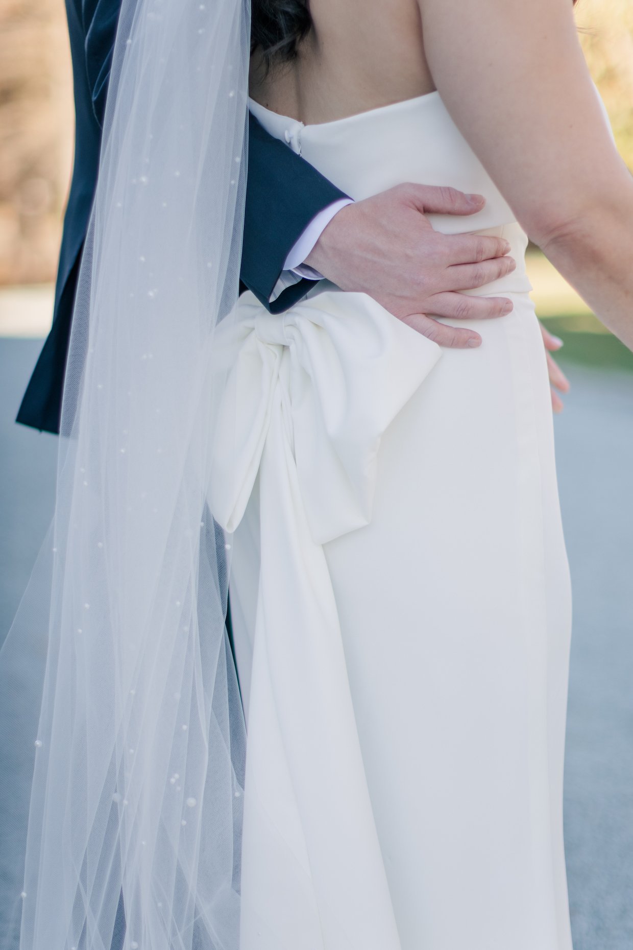 clifton-inn-wedding-photography-by-jo-23 clifton-inn-wedding-photography-by-jo-23
