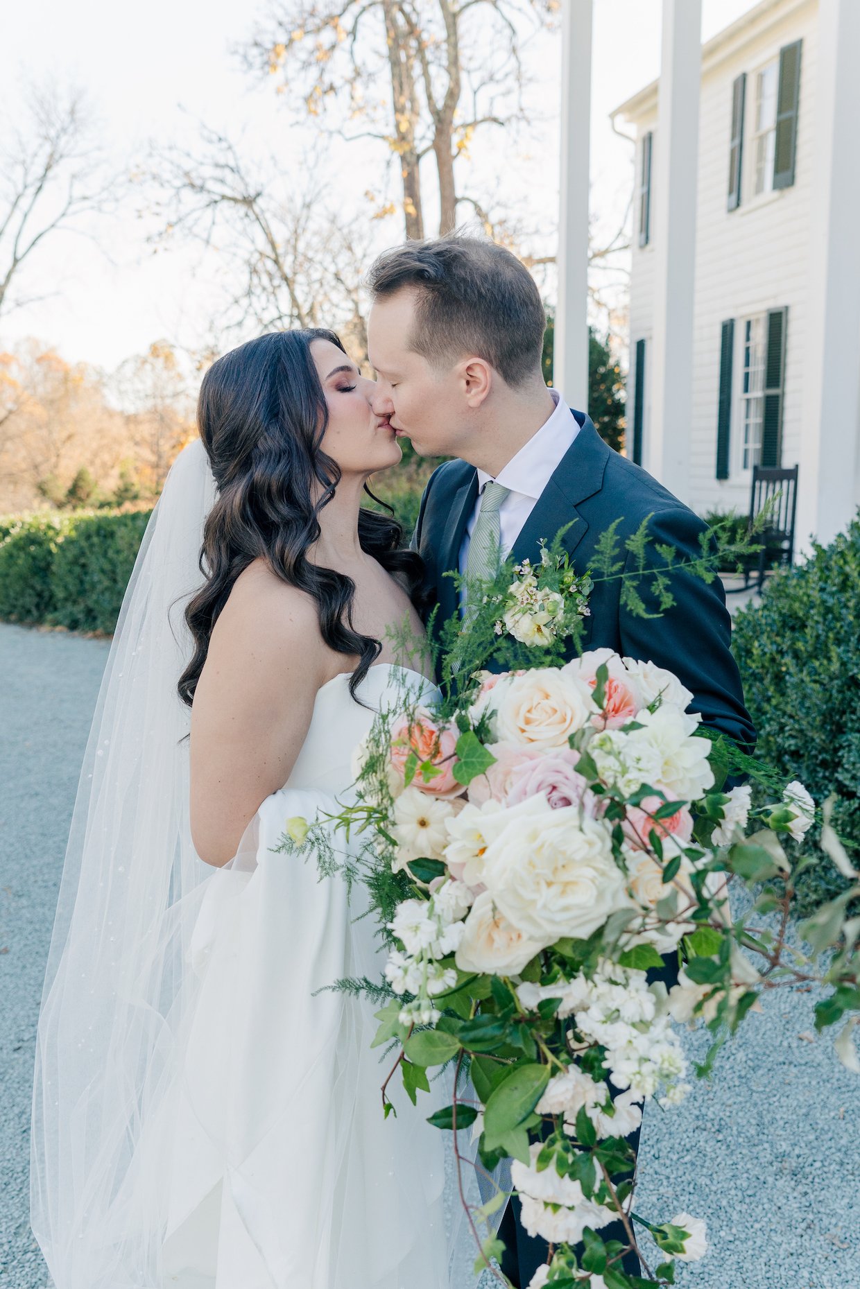 clifton-inn-wedding-photography-by-jo-26 clifton-inn-wedding-photography-by-jo-26