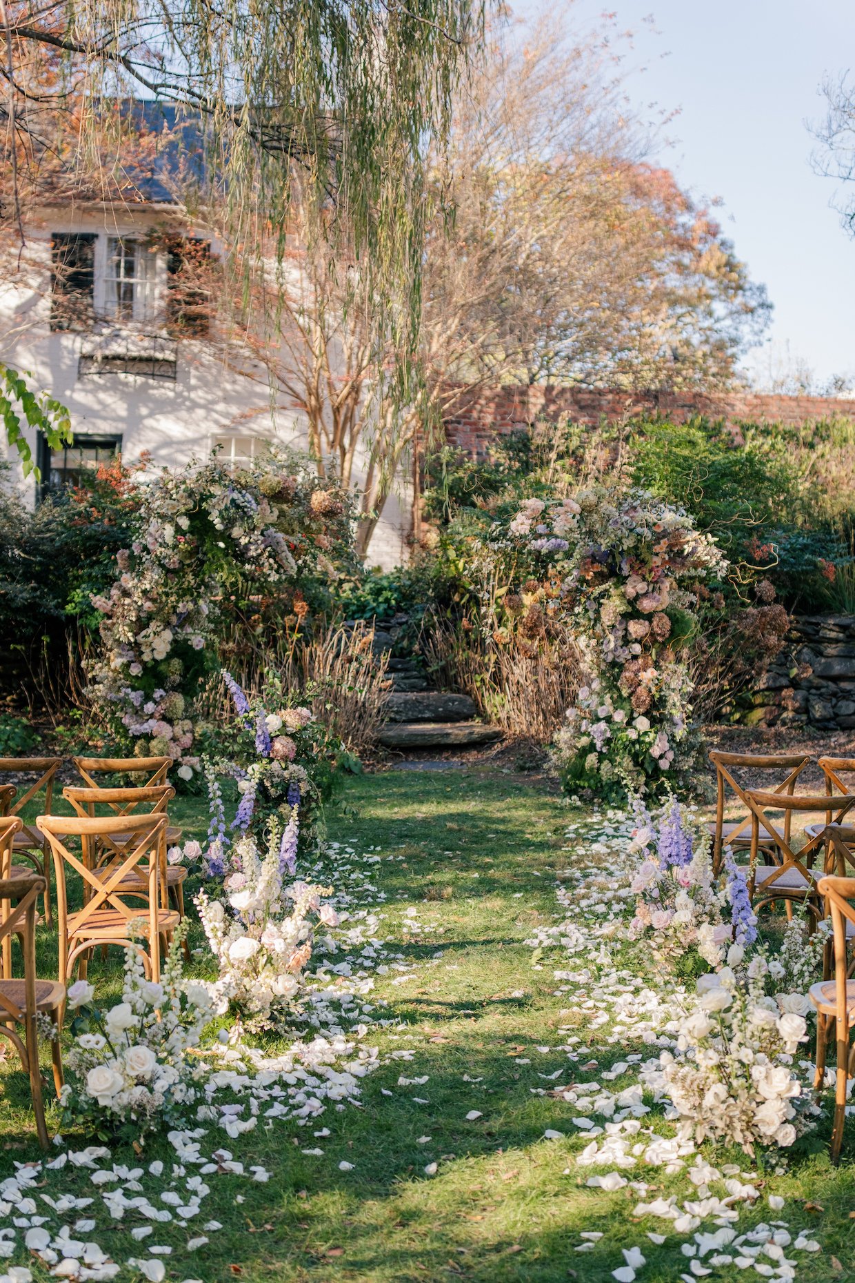 clifton-inn-wedding-photography-by-jo-33 clifton-inn-wedding-photography-by-jo-33