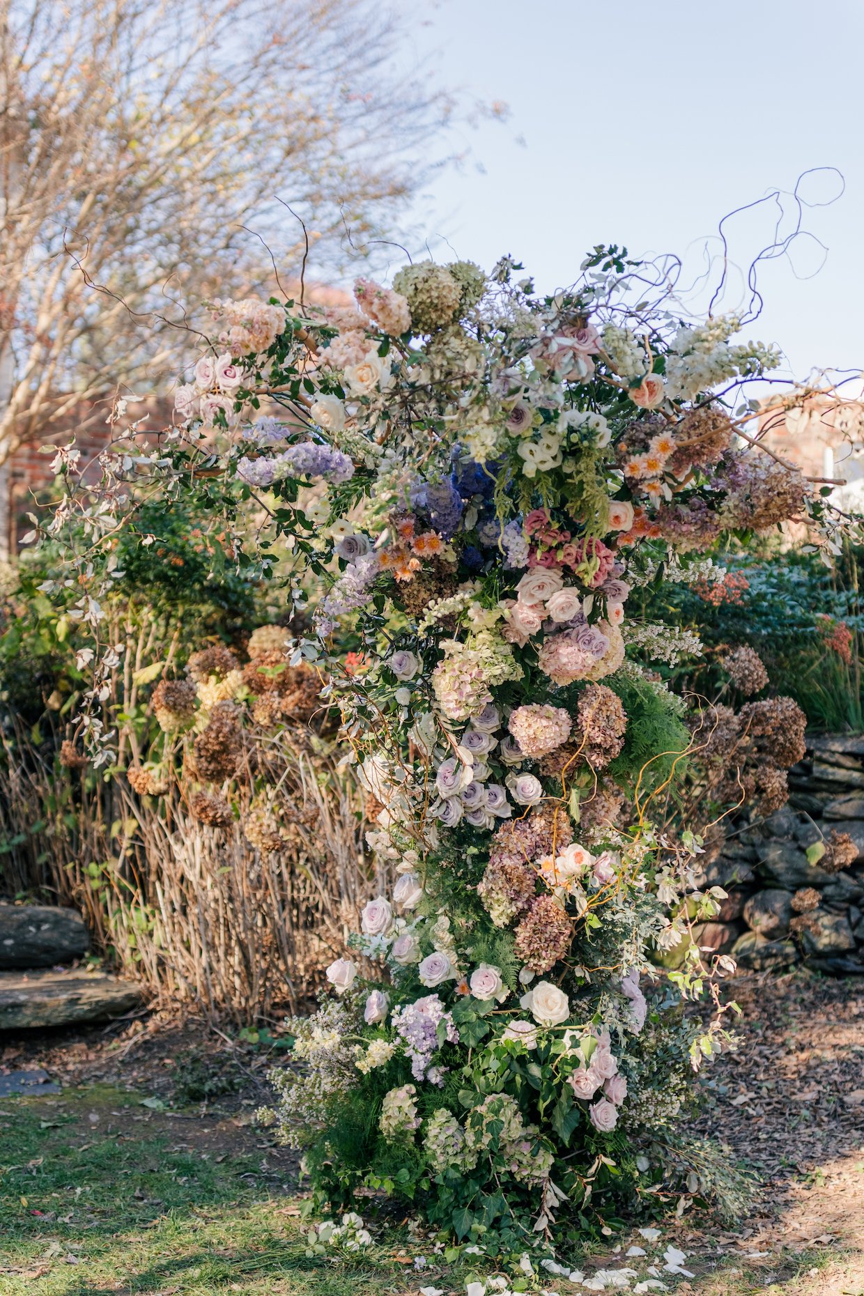 clifton-inn-wedding-photography-by-jo-34 clifton-inn-wedding-photography-by-jo-34