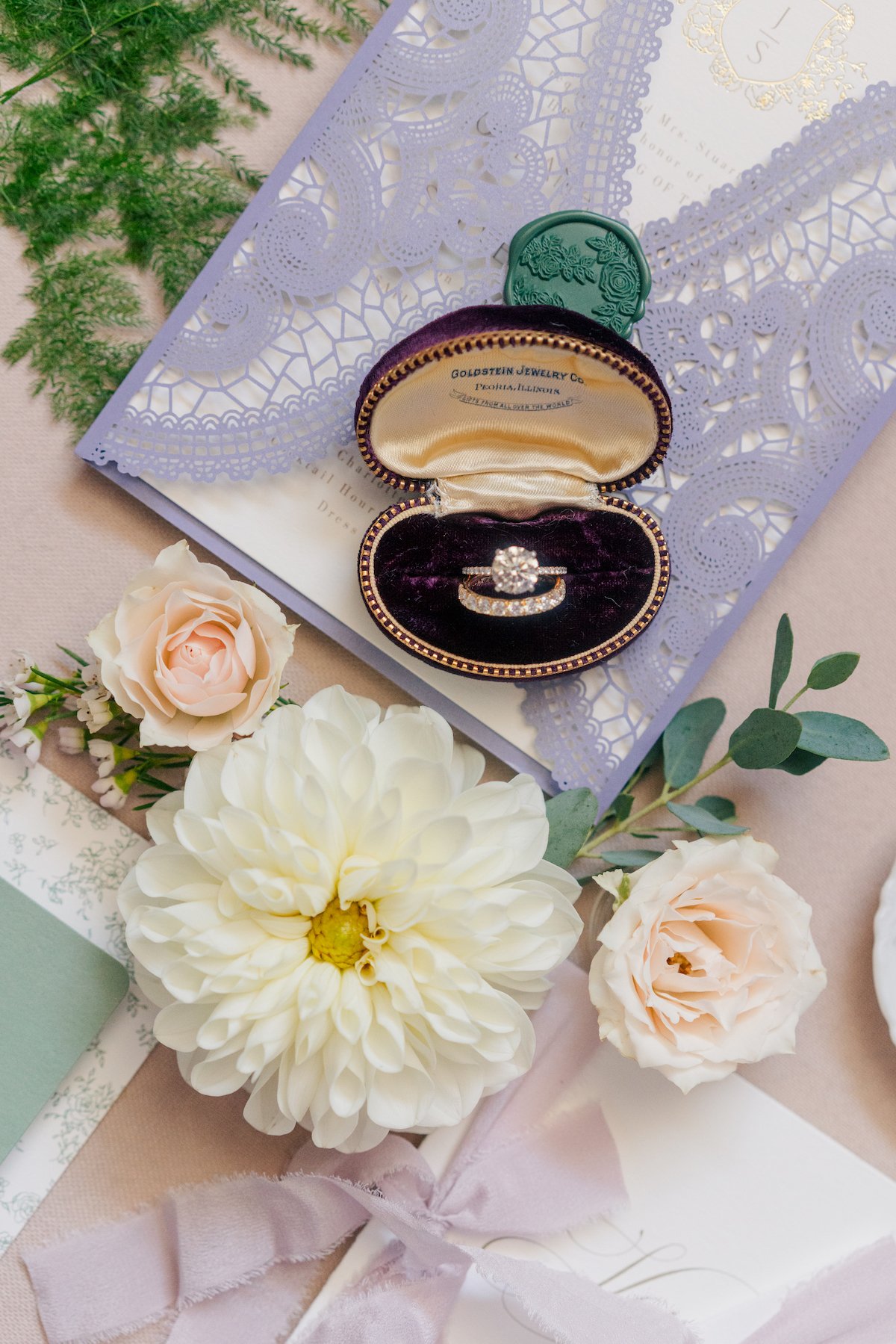 clifton-inn-wedding-photography-by-jo-4 clifton-inn-wedding-photography-by-jo-4