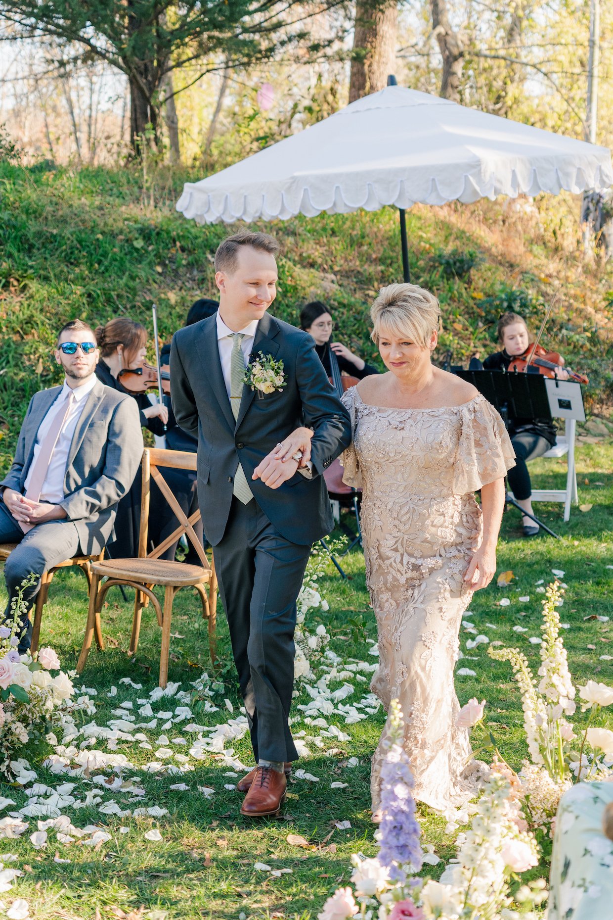 clifton-inn-wedding-photography-by-jo-49 clifton-inn-wedding-photography-by-jo-49