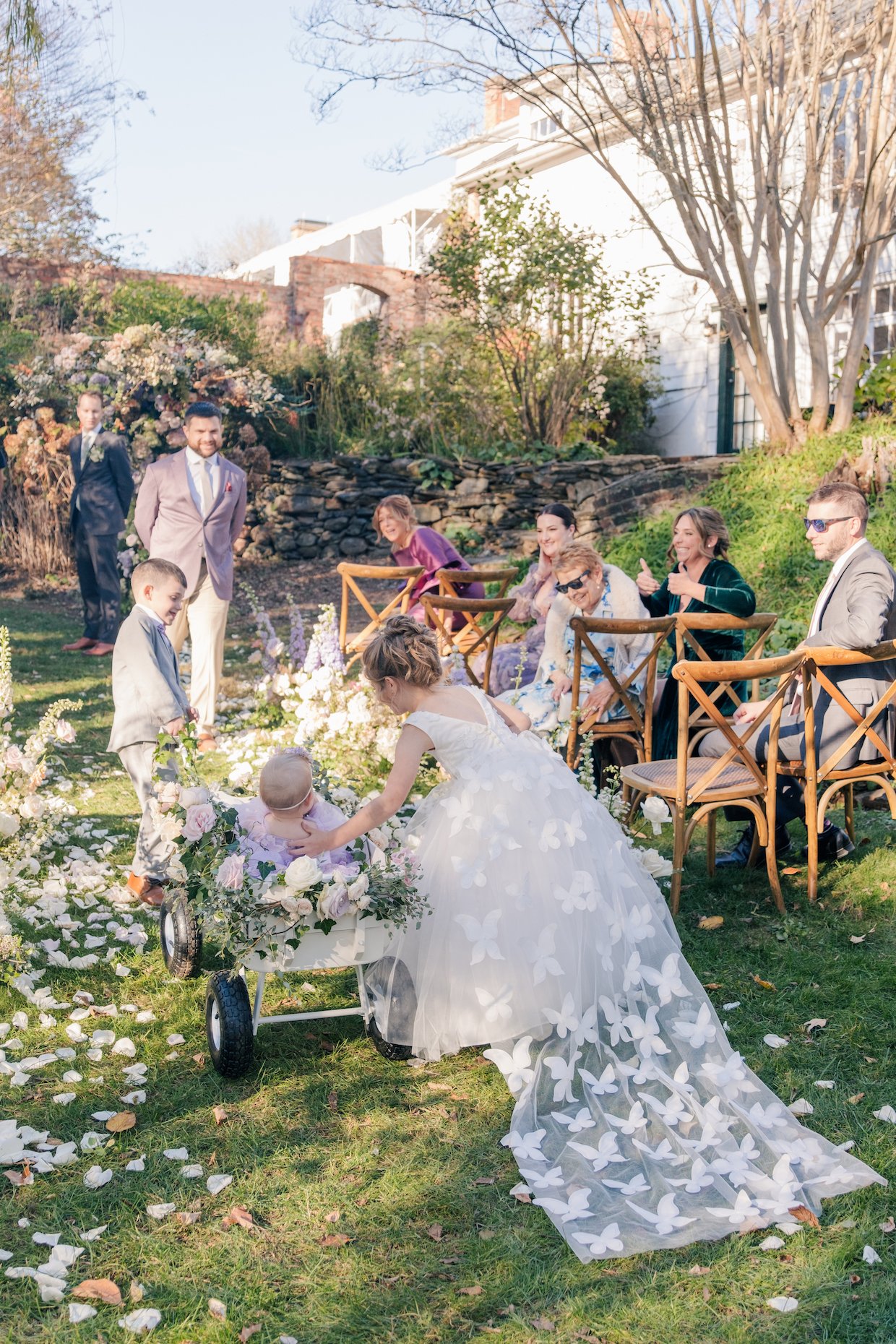 clifton-inn-wedding-photography-by-jo-50 clifton-inn-wedding-photography-by-jo-50
