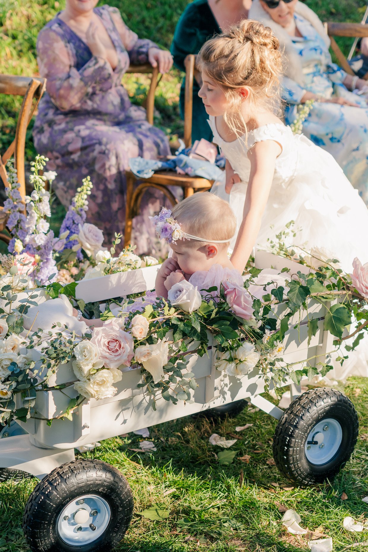 clifton-inn-wedding-photography-by-jo-51 clifton-inn-wedding-photography-by-jo-51