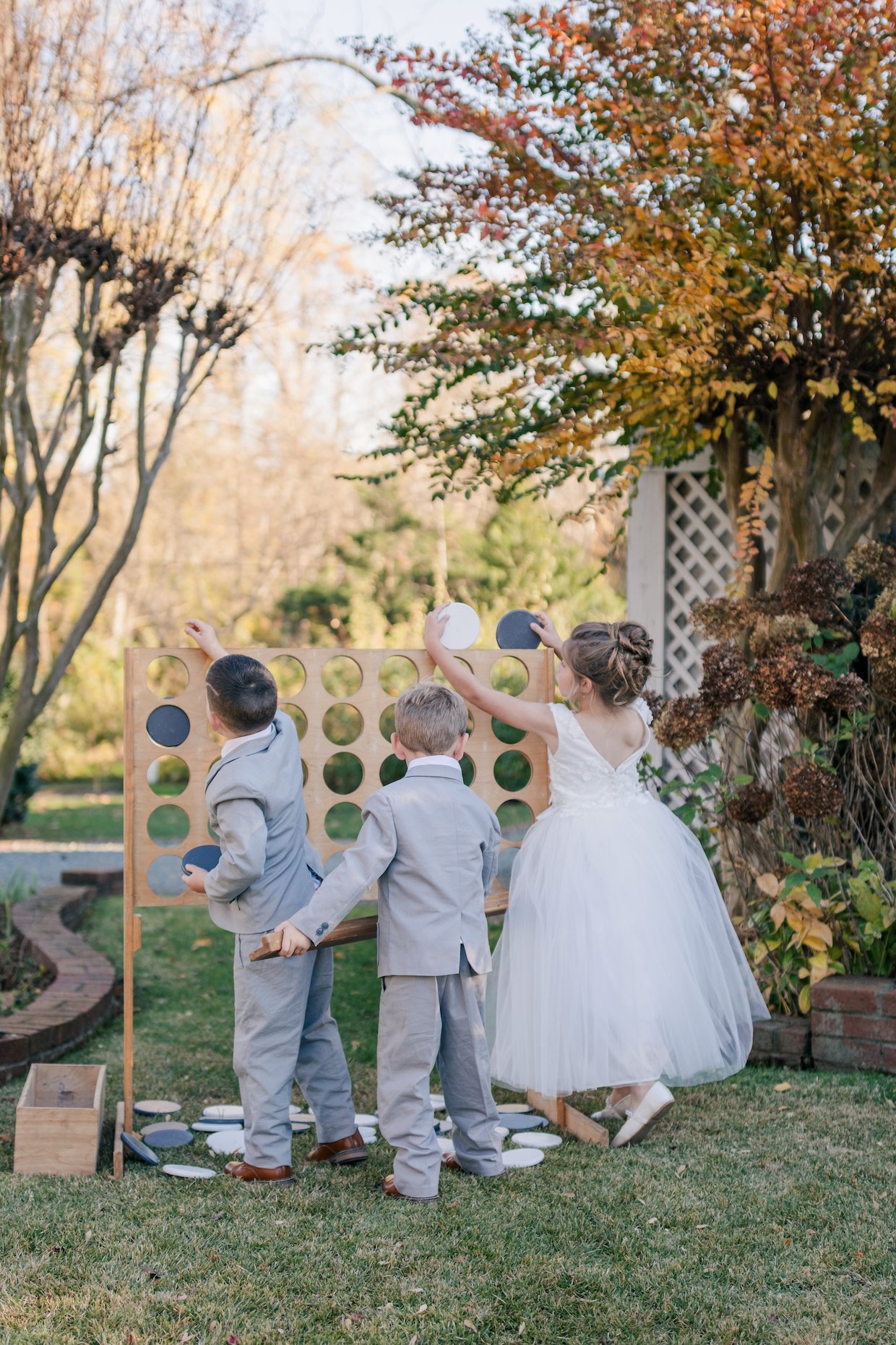 clifton-inn-wedding-photography-by-jo-69 clifton-inn-wedding-photography-by-jo-69