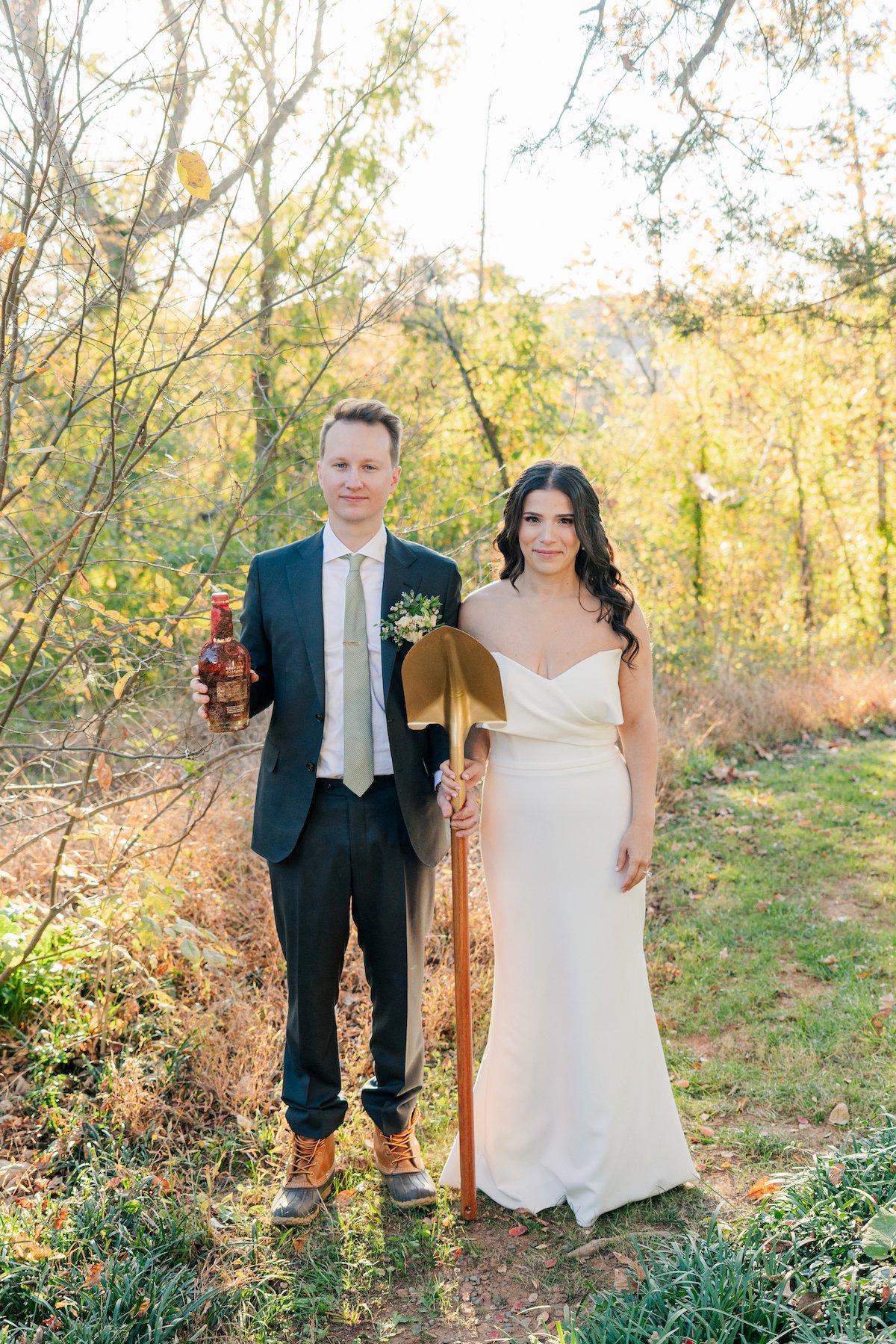 clifton-inn-wedding-photography-by-jo-83 clifton-inn-wedding-photography-by-jo-83